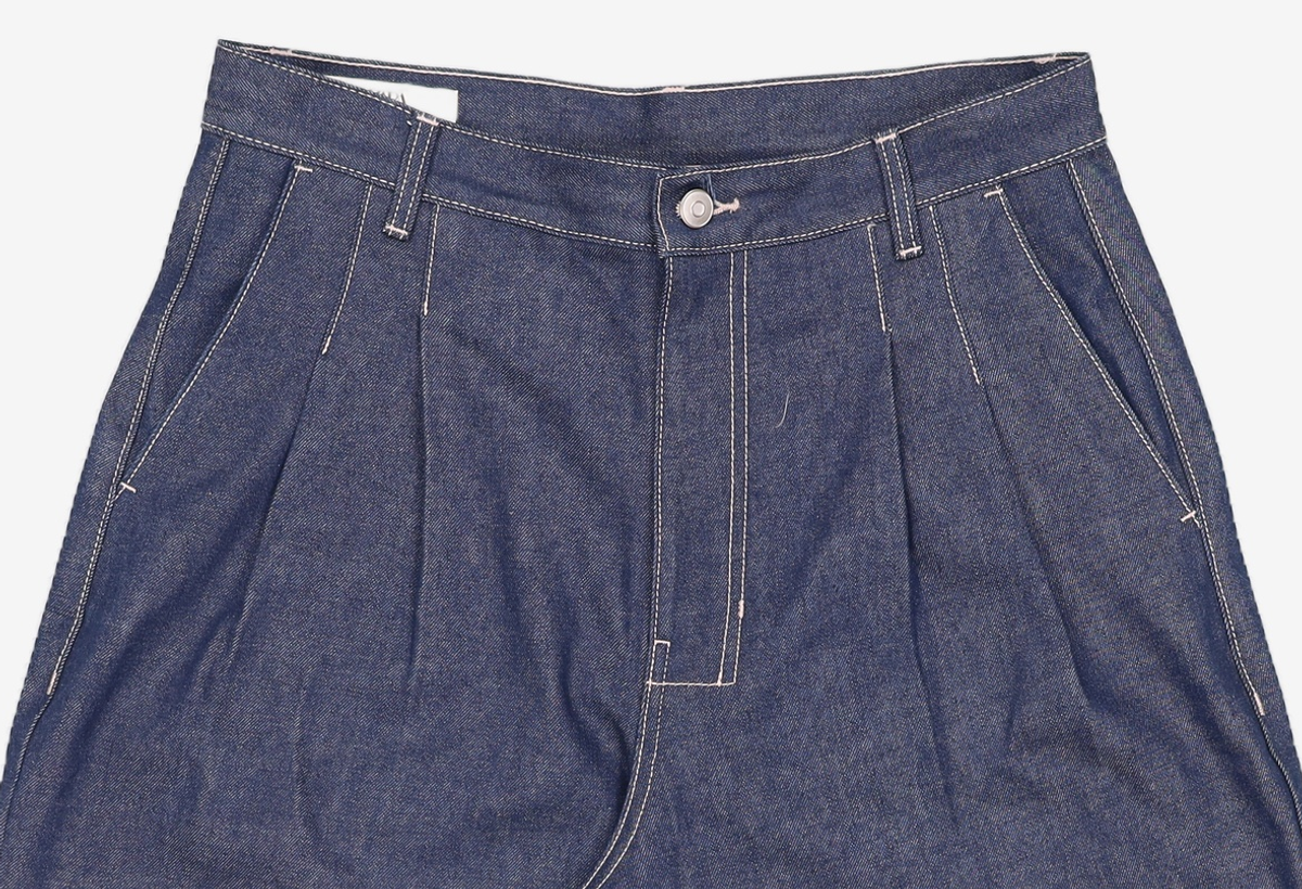 자라(ZARA) 숏팬츠 40