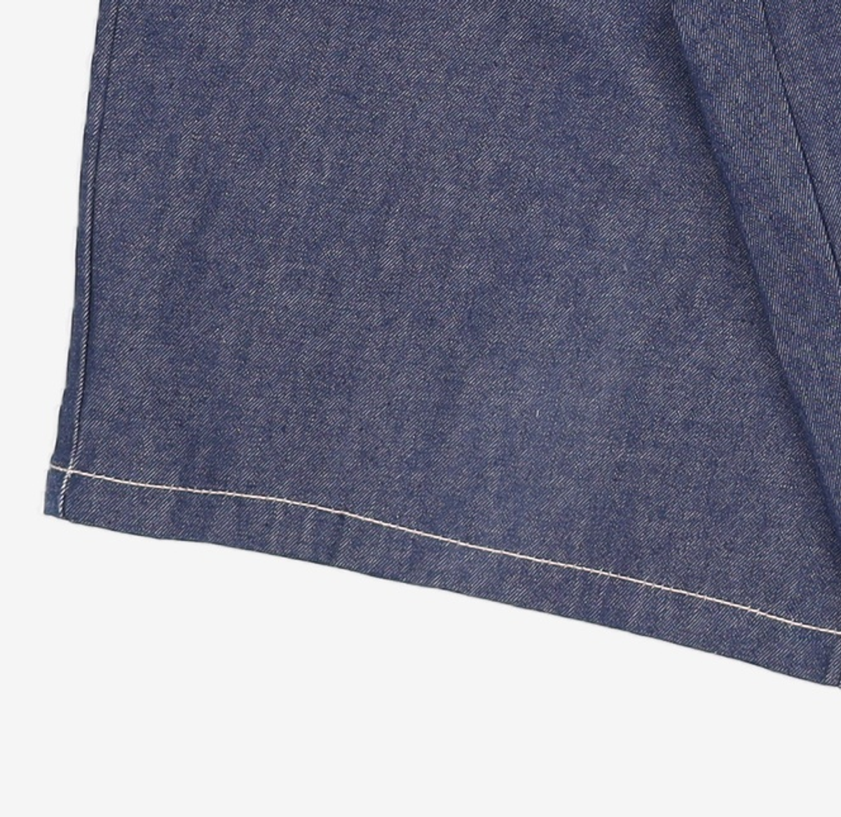 자라(ZARA) 숏팬츠 40