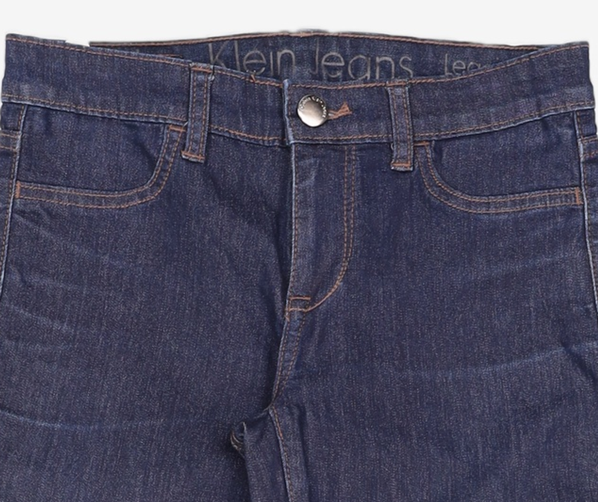 캘빈클라인 진(CALVIN KLEIN JEANS) 청/데님 팬츠 26