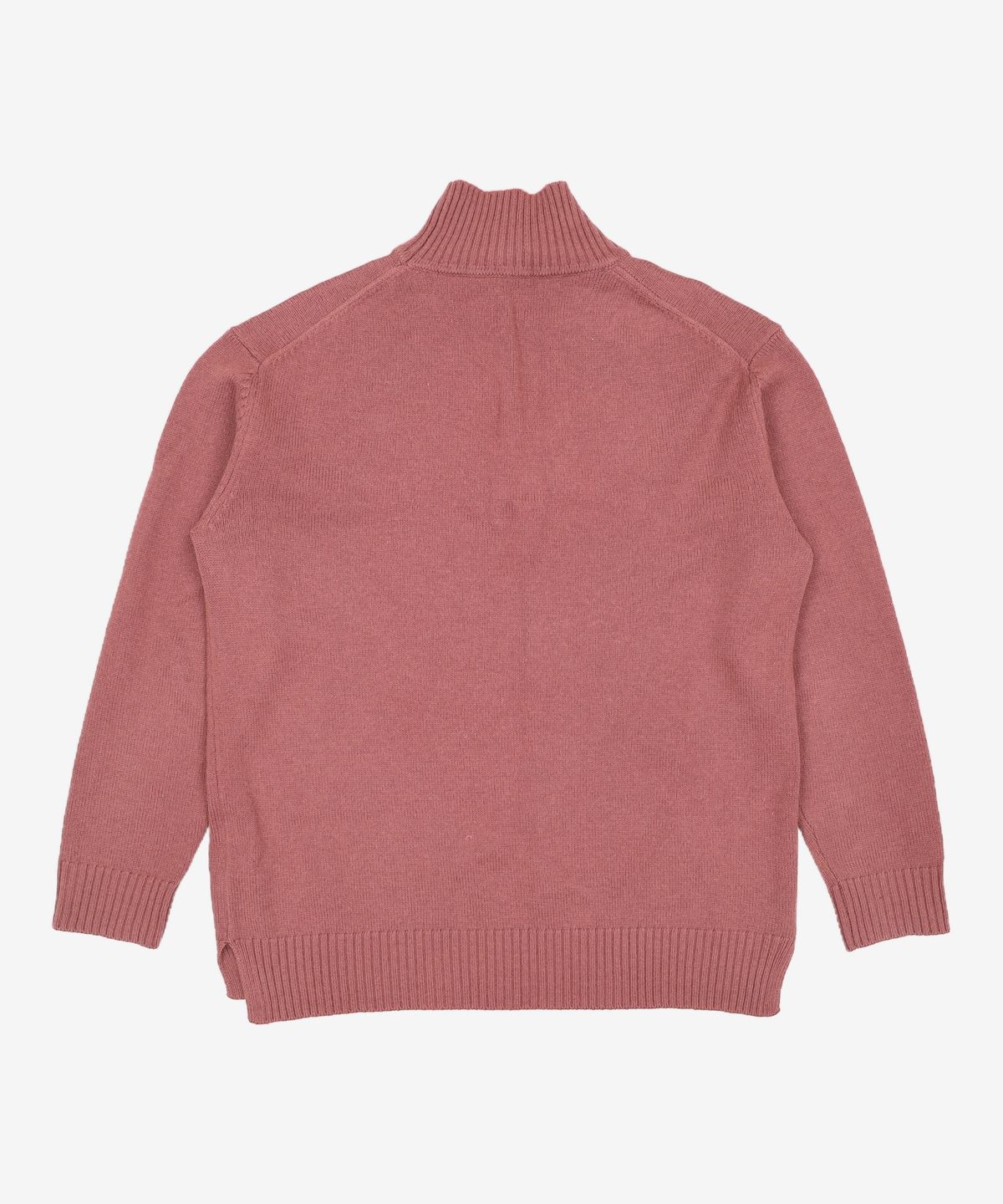 더니트컴퍼니(THEKNITCOMPANY) 니트/스웨터 XL