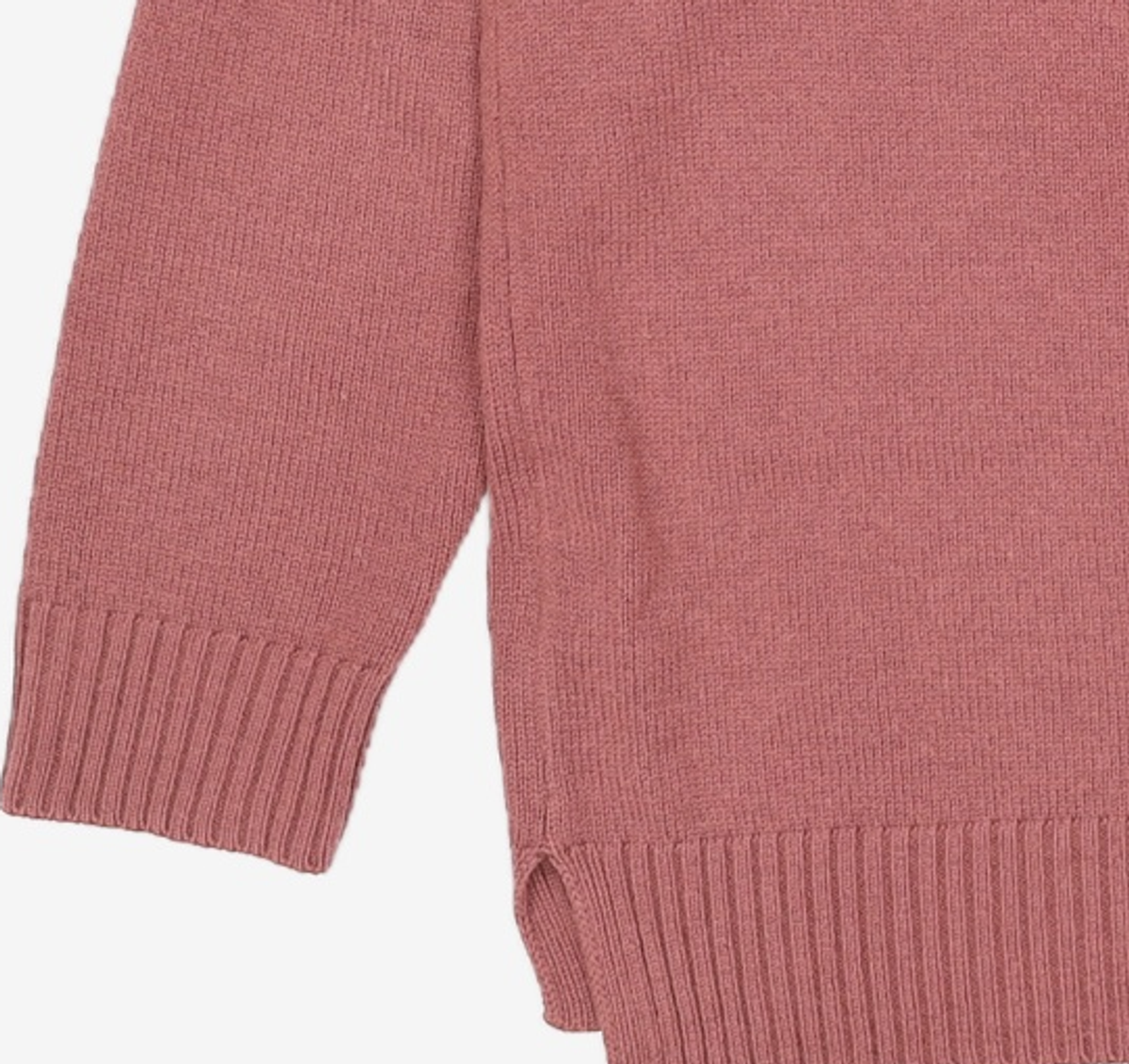 더니트컴퍼니(THEKNITCOMPANY) 니트/스웨터 XL