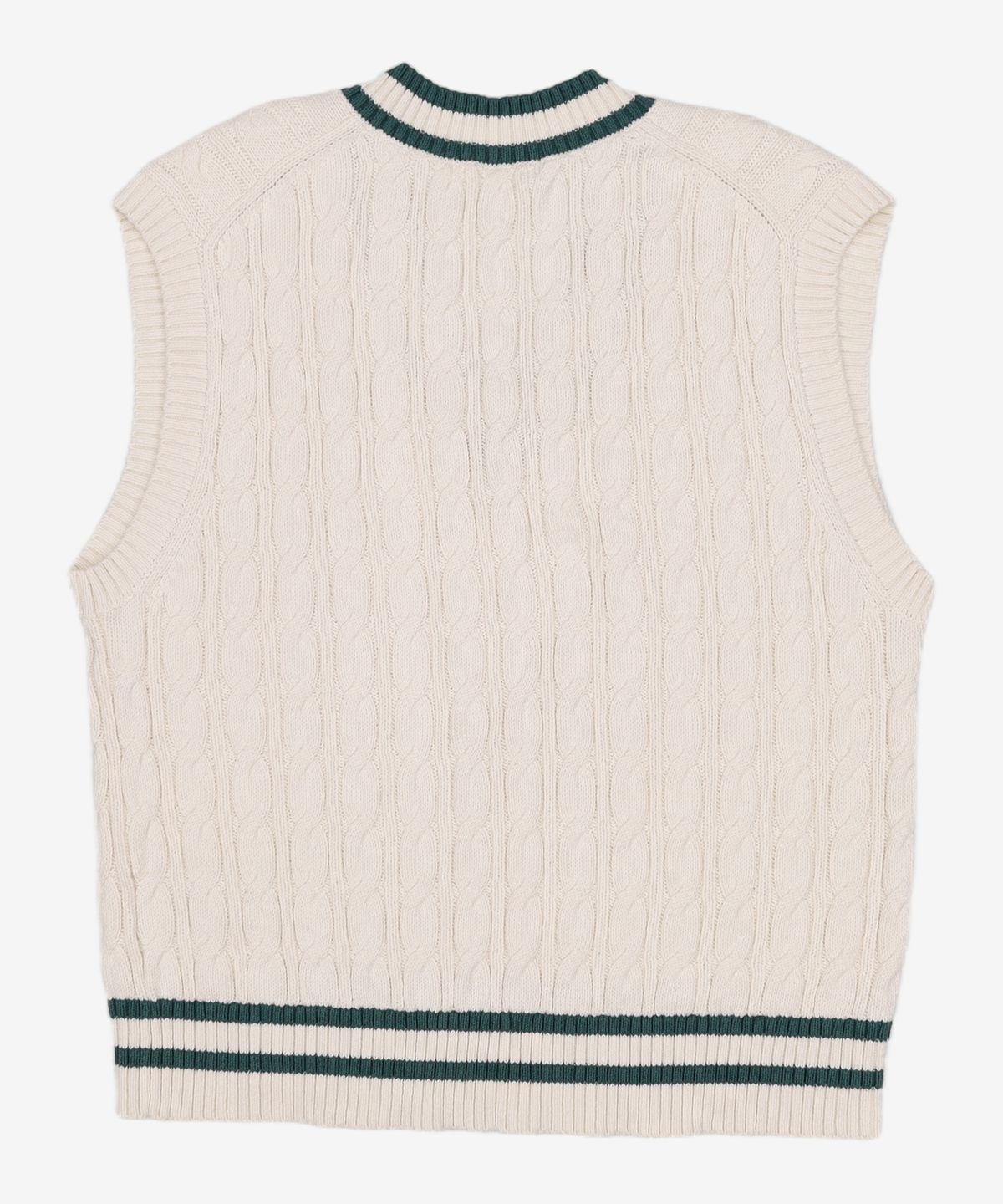 유니클로(UNIQLO) 베스트 M