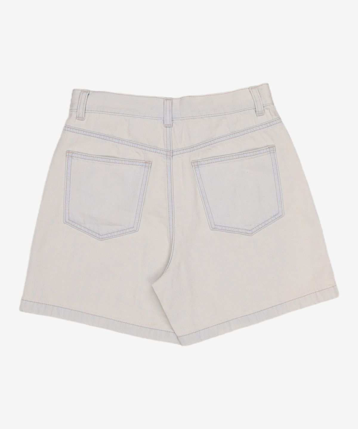 미쏘(MIXXO) 숏팬츠 26