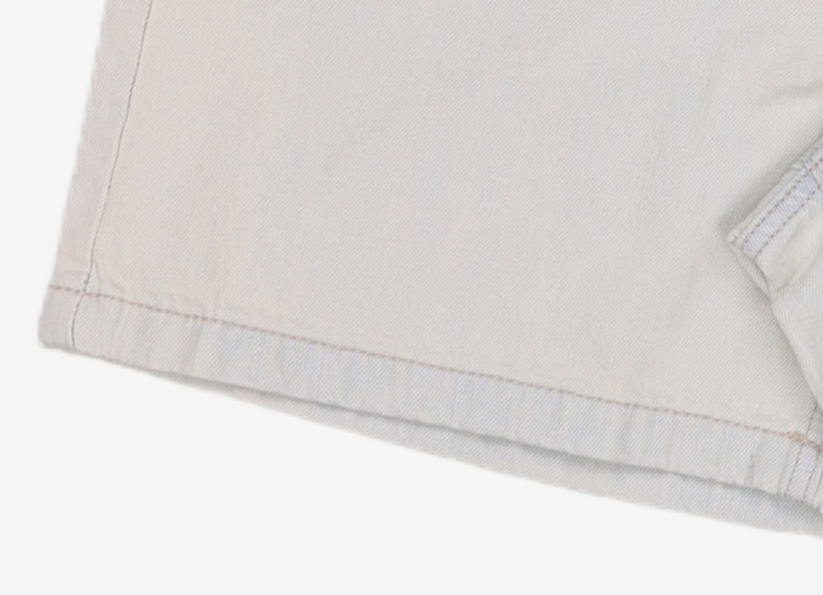 미쏘(MIXXO) 숏팬츠 26