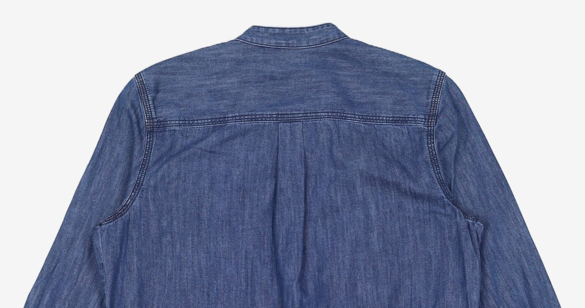 라코스테(LACOSTE) 점프 슈트 38