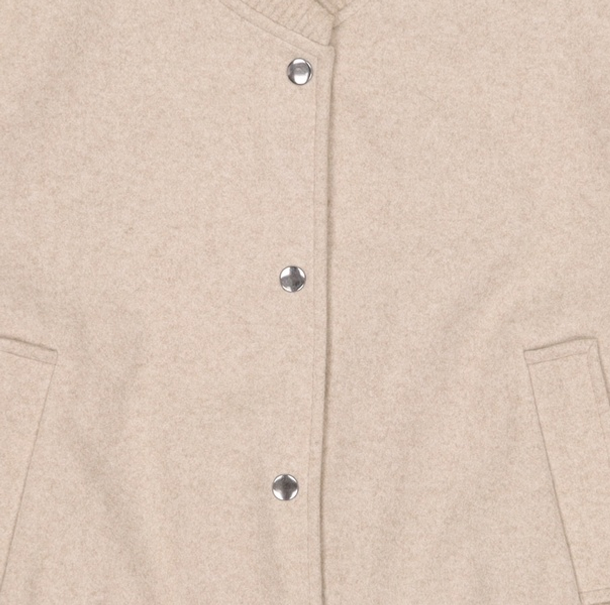 자라(ZARA) 항공 점퍼/블루종/MA-1 M