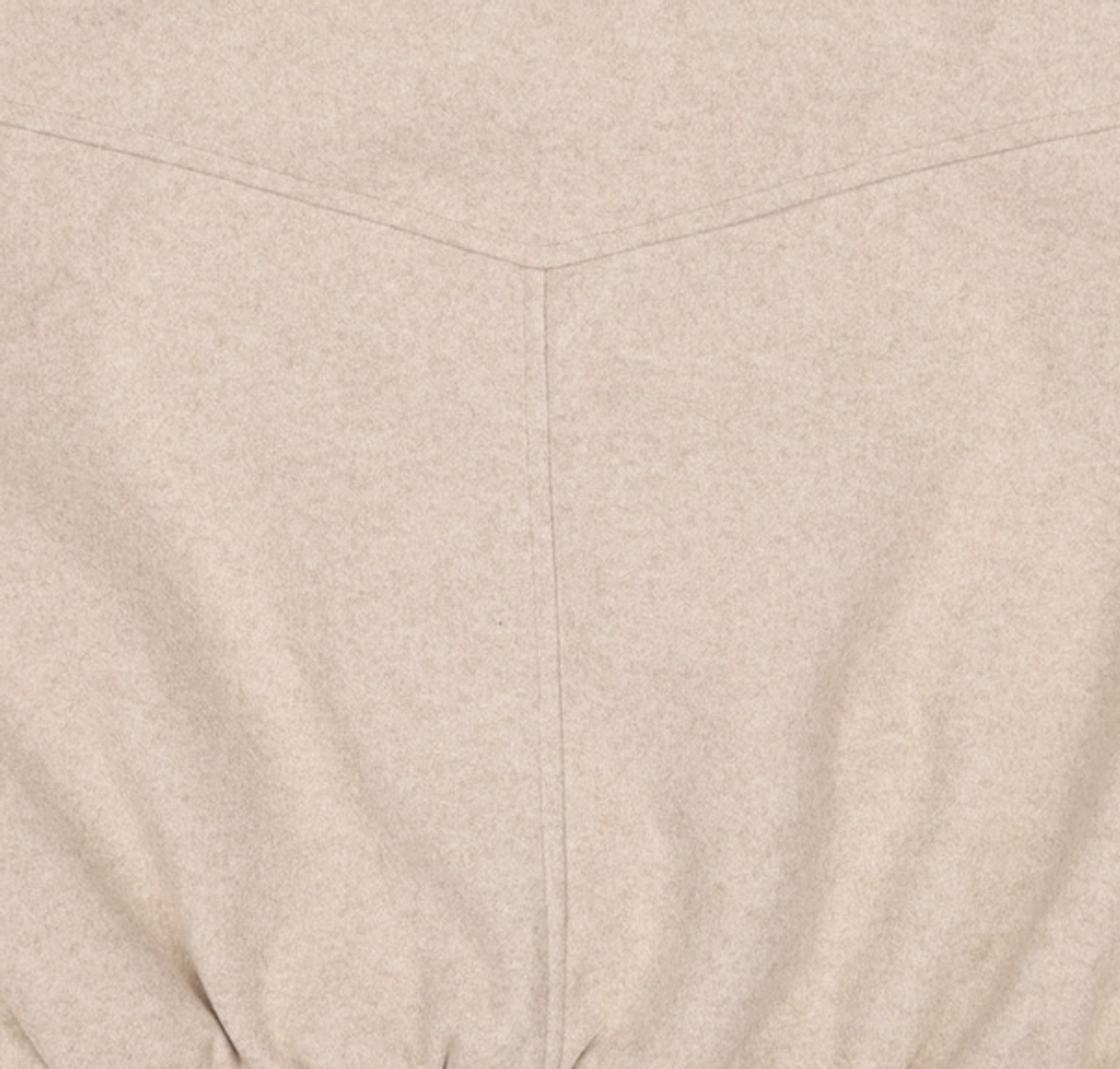 자라(ZARA) 항공 점퍼/블루종/MA-1 M