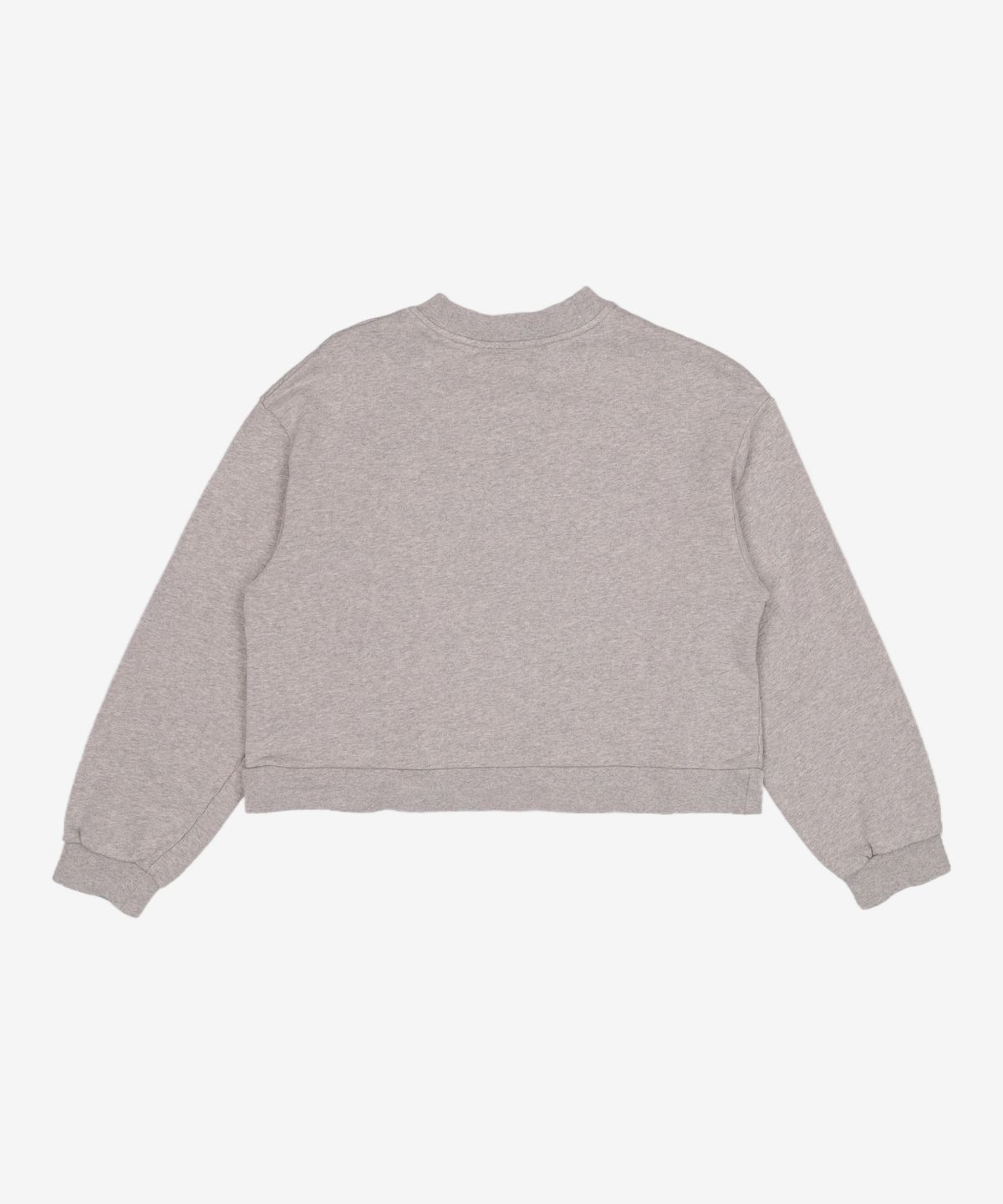 에뜨르 세실(ETRE CECILE) 맨투맨/스웨트셔츠 M