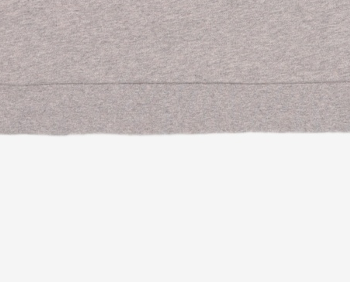에뜨르 세실(ETRE CECILE) 맨투맨/스웨트셔츠 M