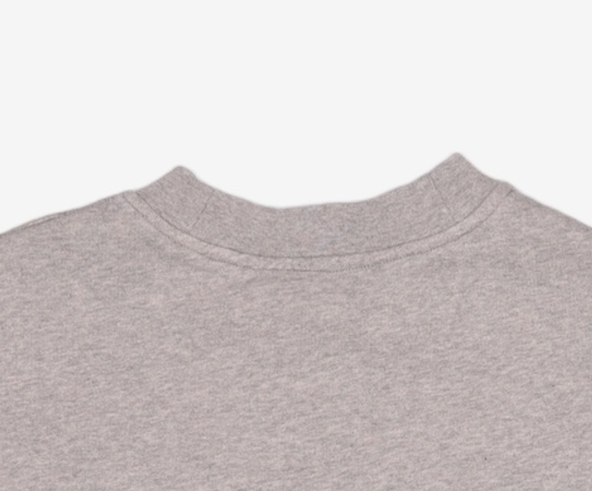 에뜨르 세실(ETRE CECILE) 맨투맨/스웨트셔츠 M
