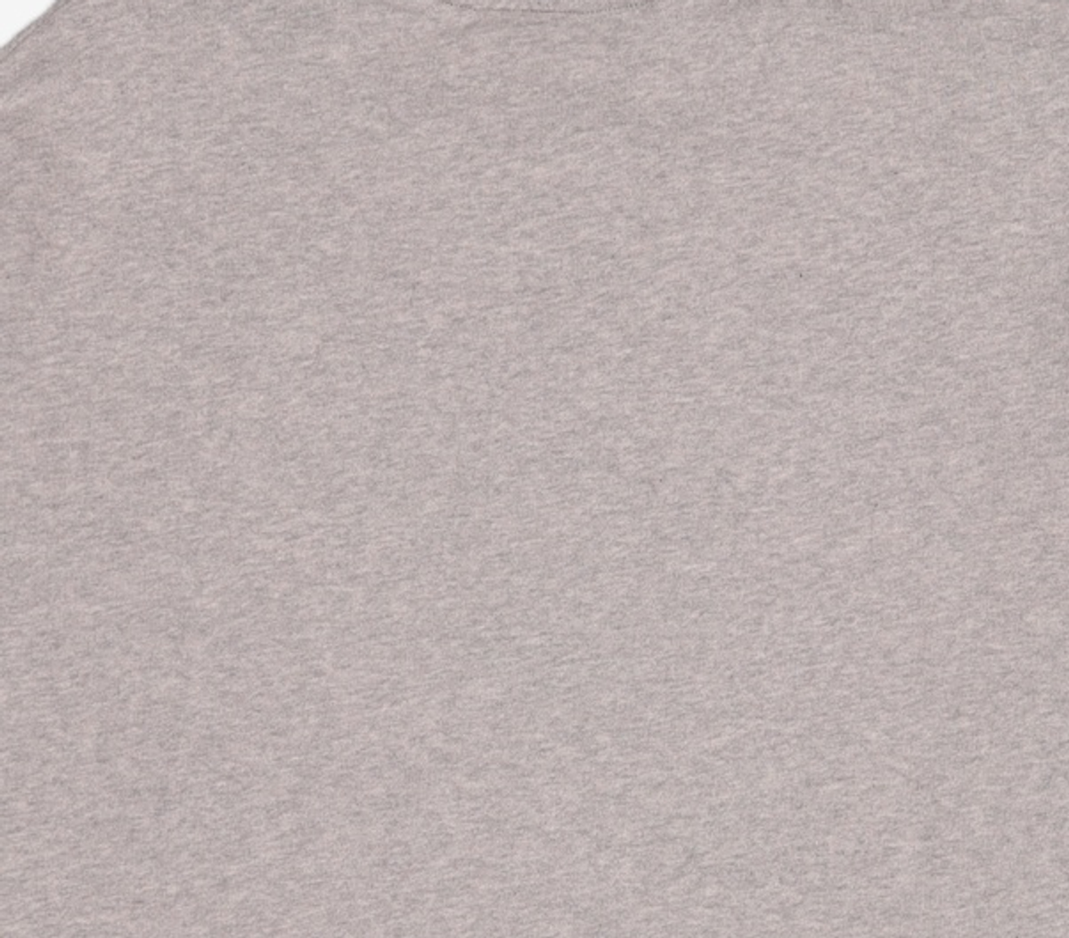 에뜨르 세실(ETRE CECILE) 맨투맨/스웨트셔츠 M