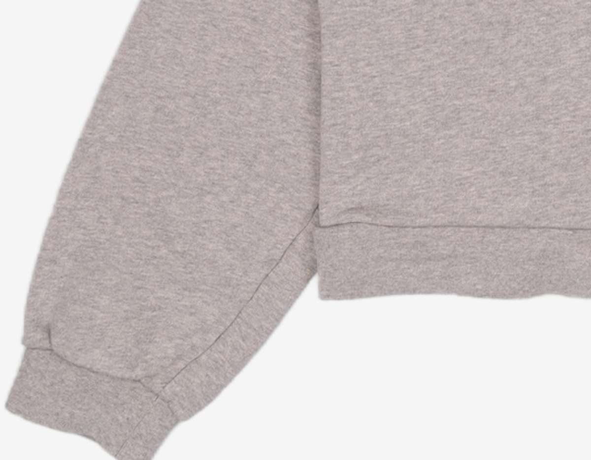 에뜨르 세실(ETRE CECILE) 맨투맨/스웨트셔츠 M