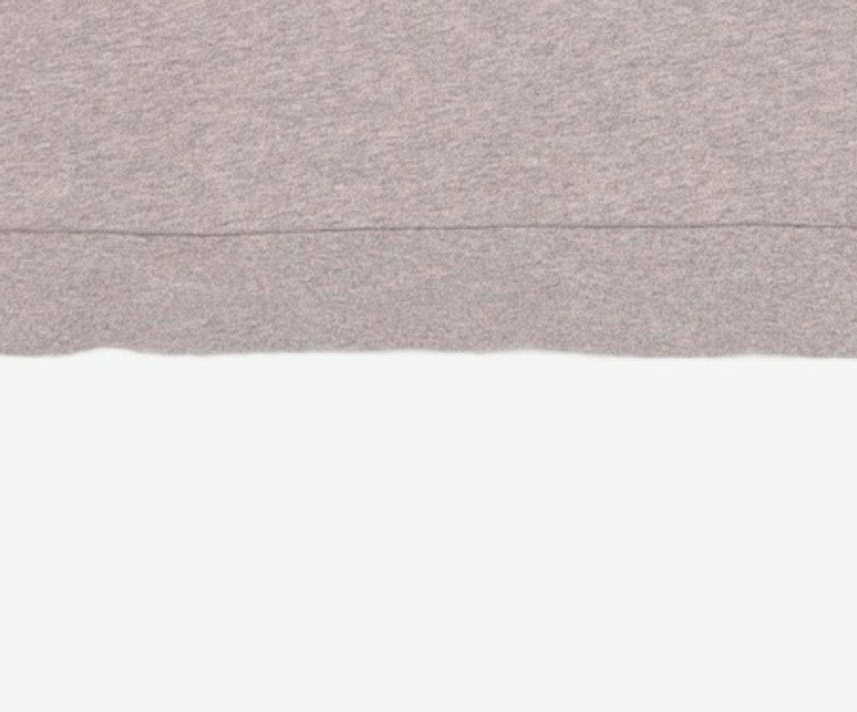 에뜨르 세실(ETRE CECILE) 맨투맨/스웨트셔츠 M