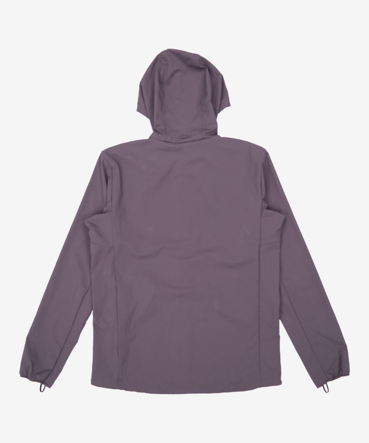 파타고니아(PATAGONIA) 나일론/코치 재킷 S