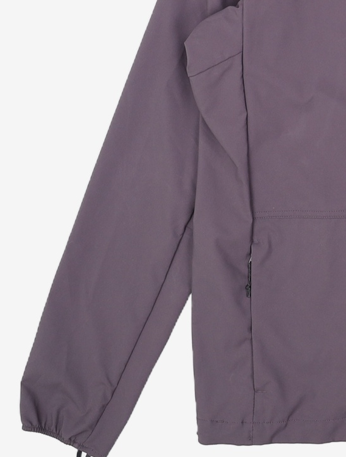 파타고니아(PATAGONIA) 나일론/코치 재킷 S