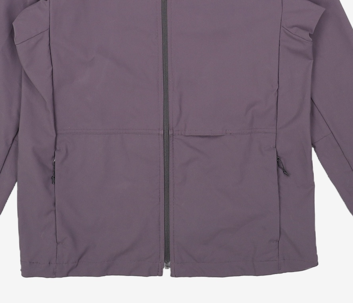 파타고니아(PATAGONIA) 나일론/코치 재킷 S