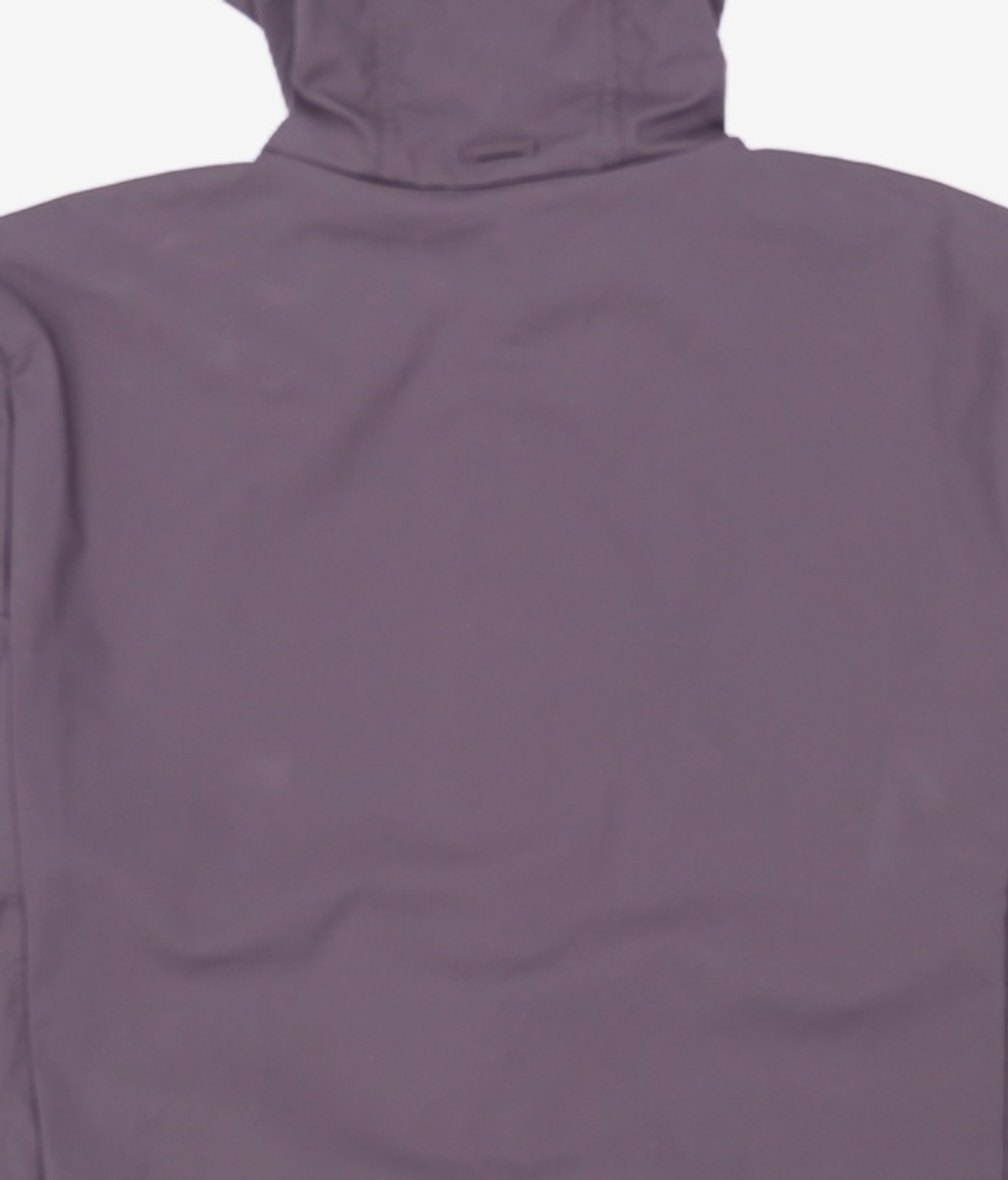 파타고니아(PATAGONIA) 나일론/코치 재킷 S
