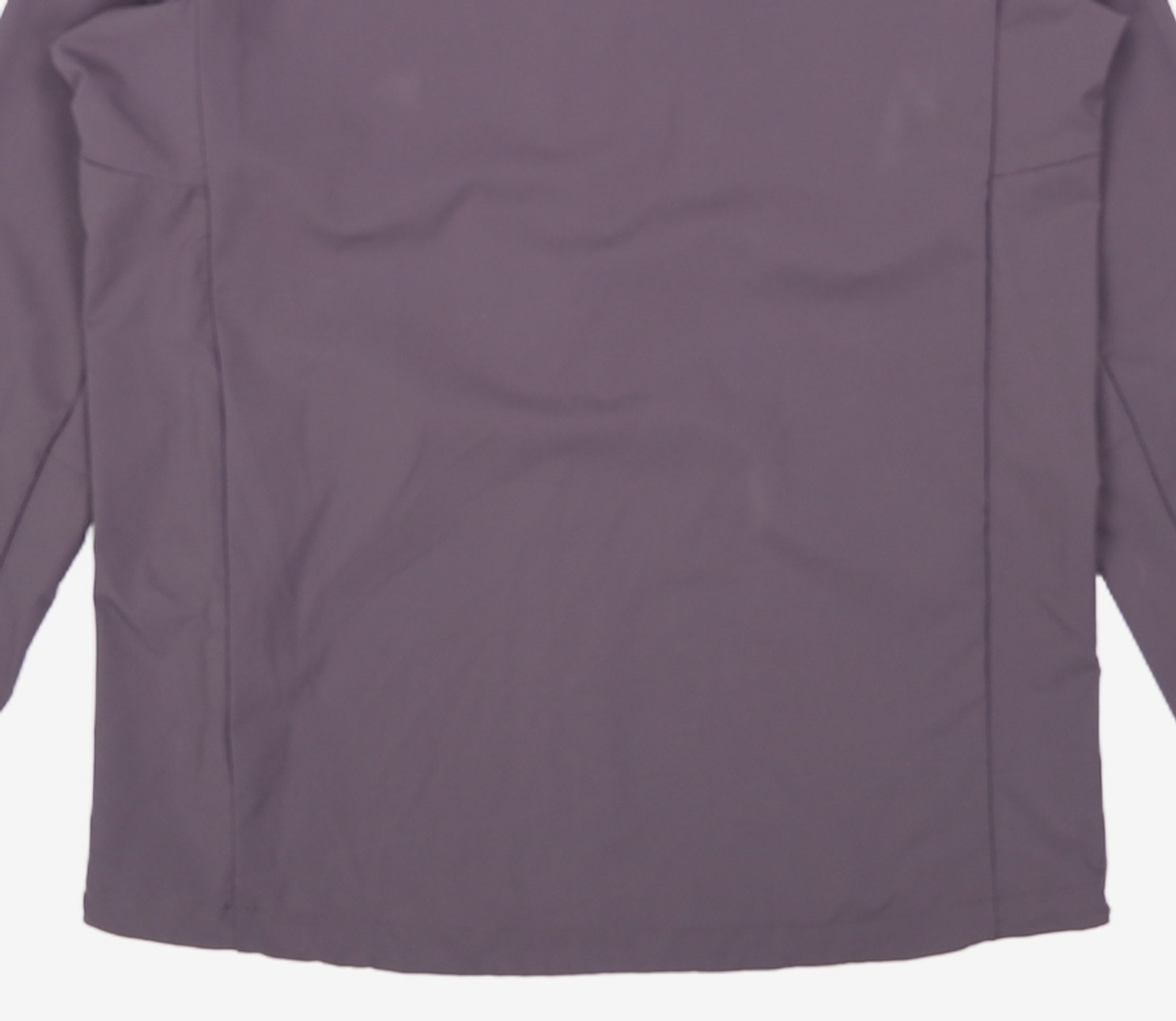 파타고니아(PATAGONIA) 나일론/코치 재킷 S
