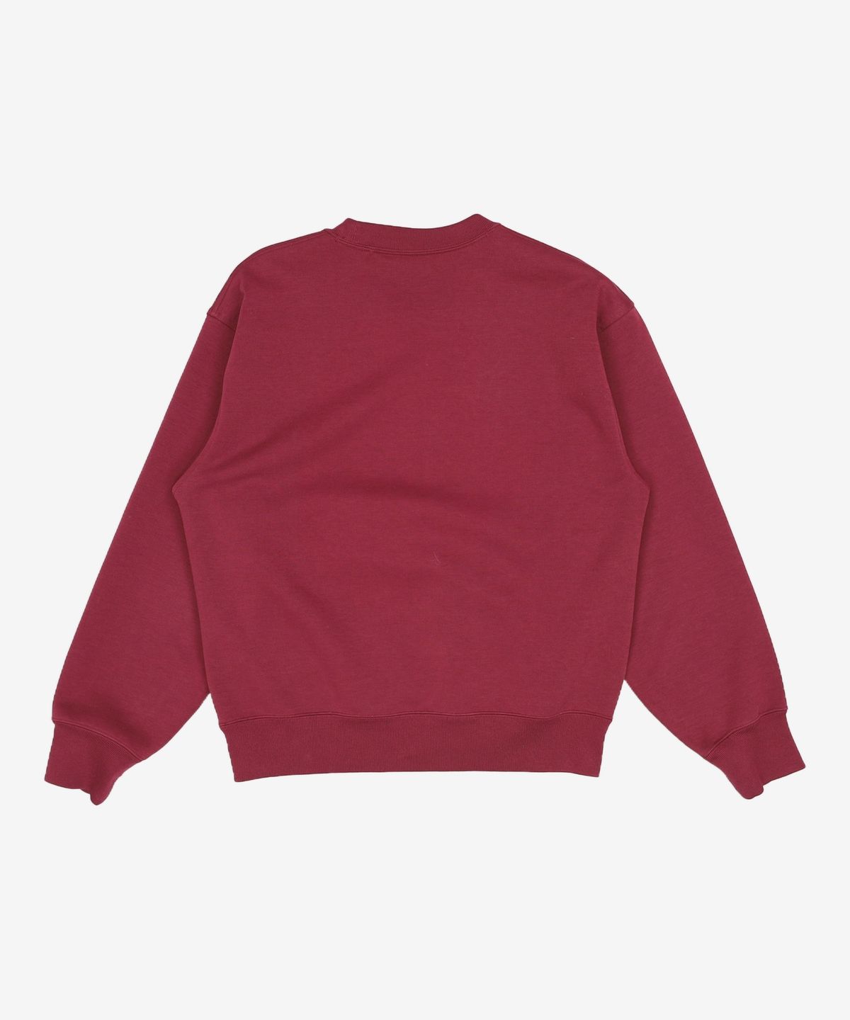 유니클로(UNIQLO) 맨투맨/스웨트셔츠 XS