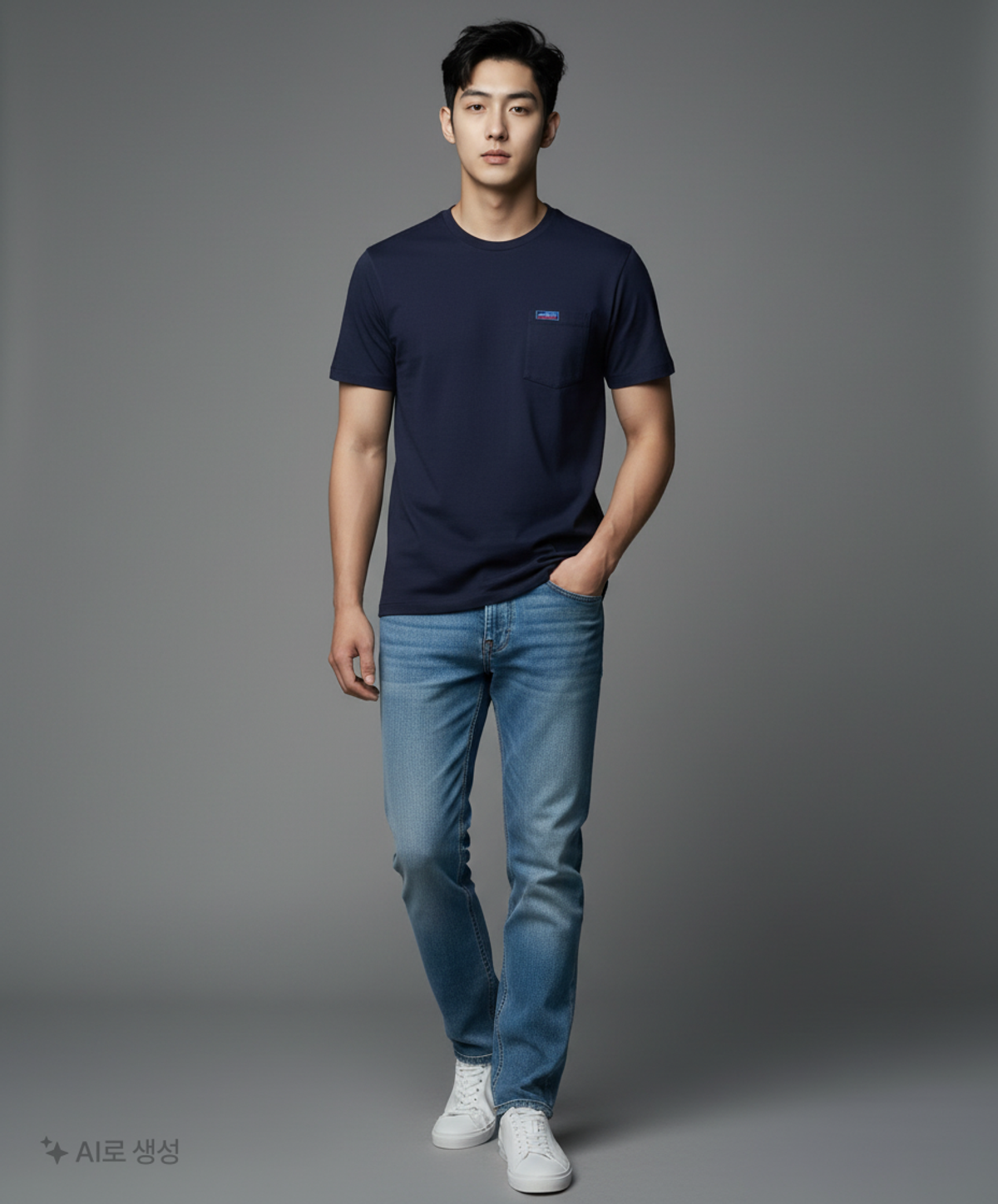 에디바우어(EDDIE BAUER) 반소매 티셔츠 100