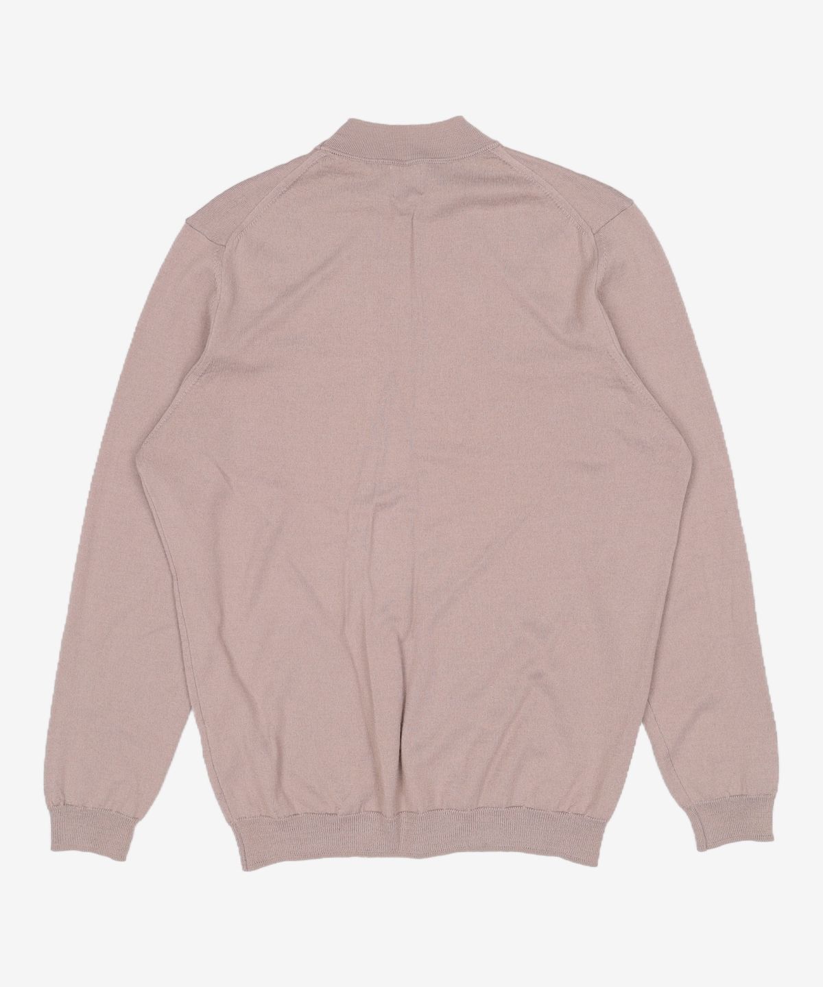 자라(ZARA) 니트/스웨터 XL