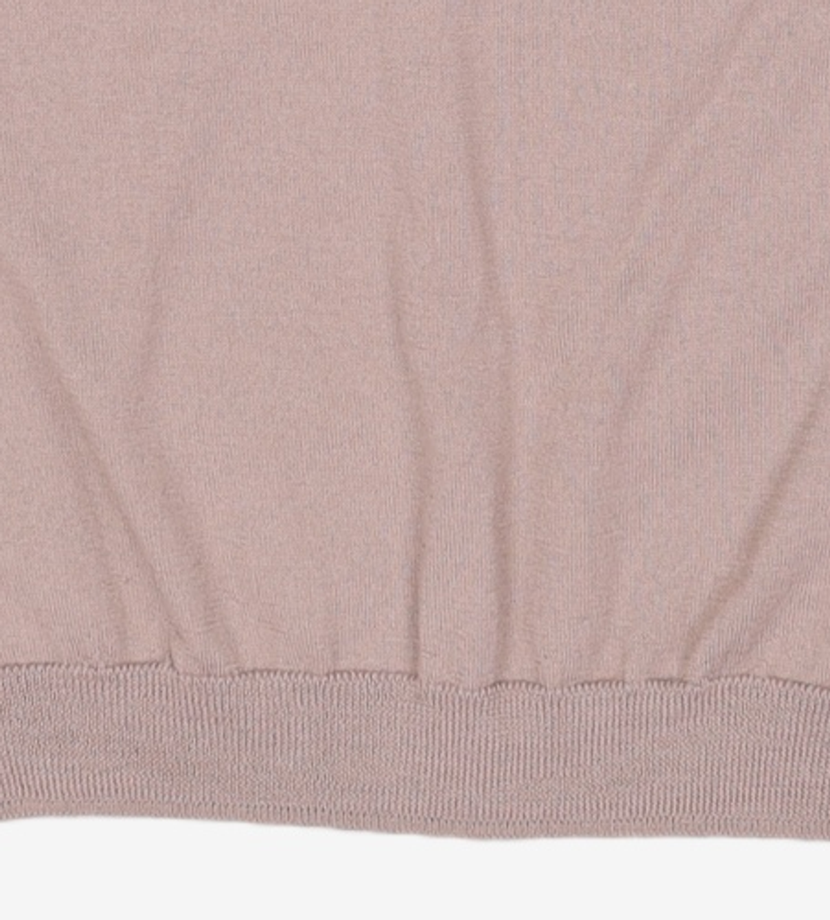 자라(ZARA) 니트/스웨터 XL