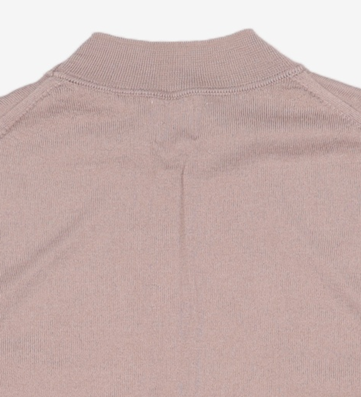 자라(ZARA) 니트/스웨터 XL