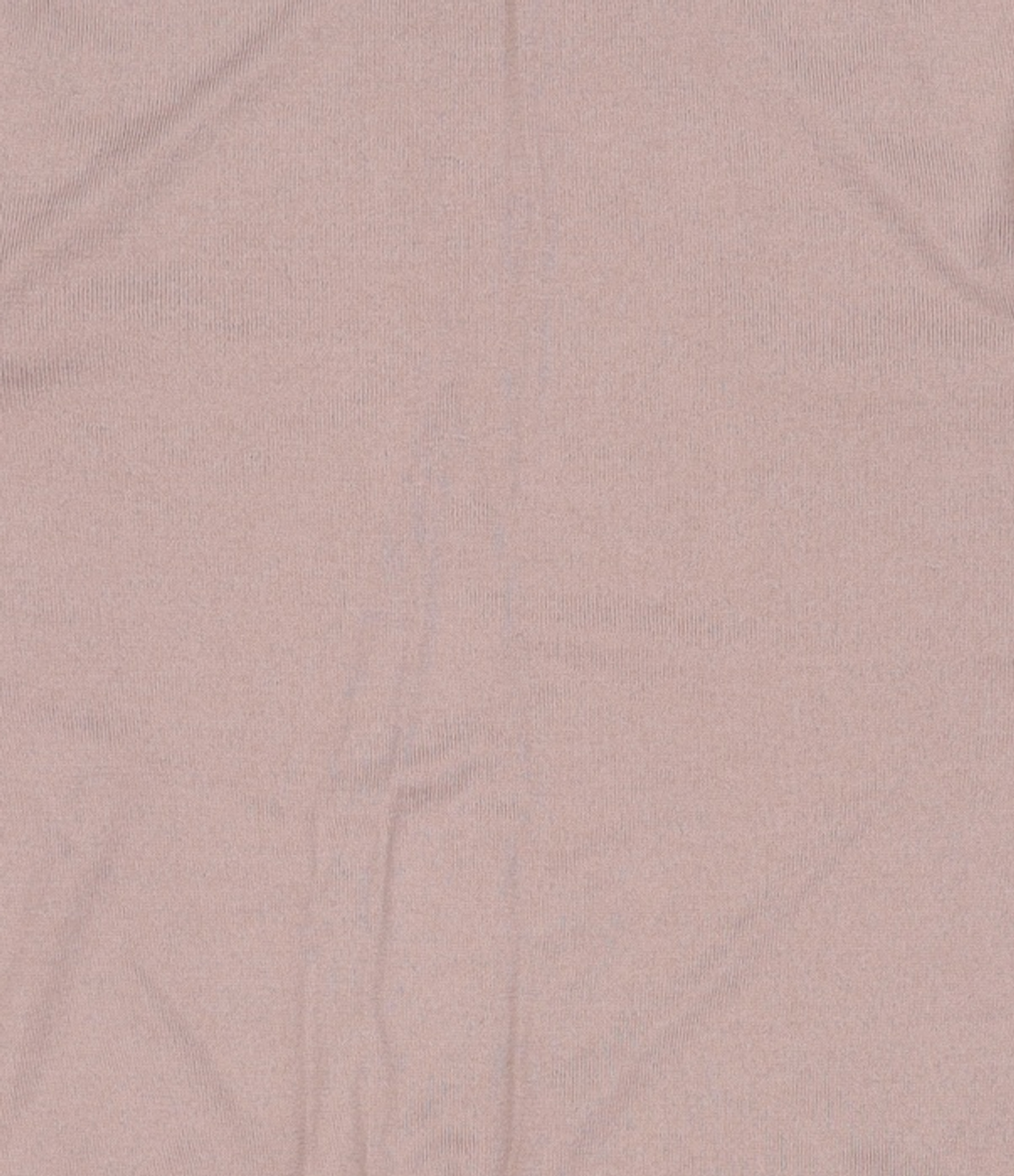 자라(ZARA) 니트/스웨터 XL