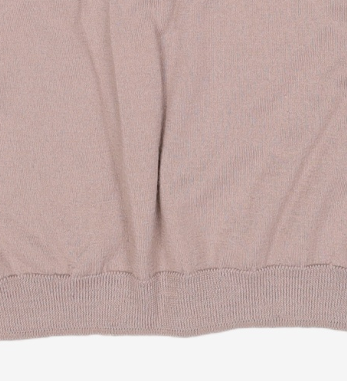 자라(ZARA) 니트/스웨터 XL