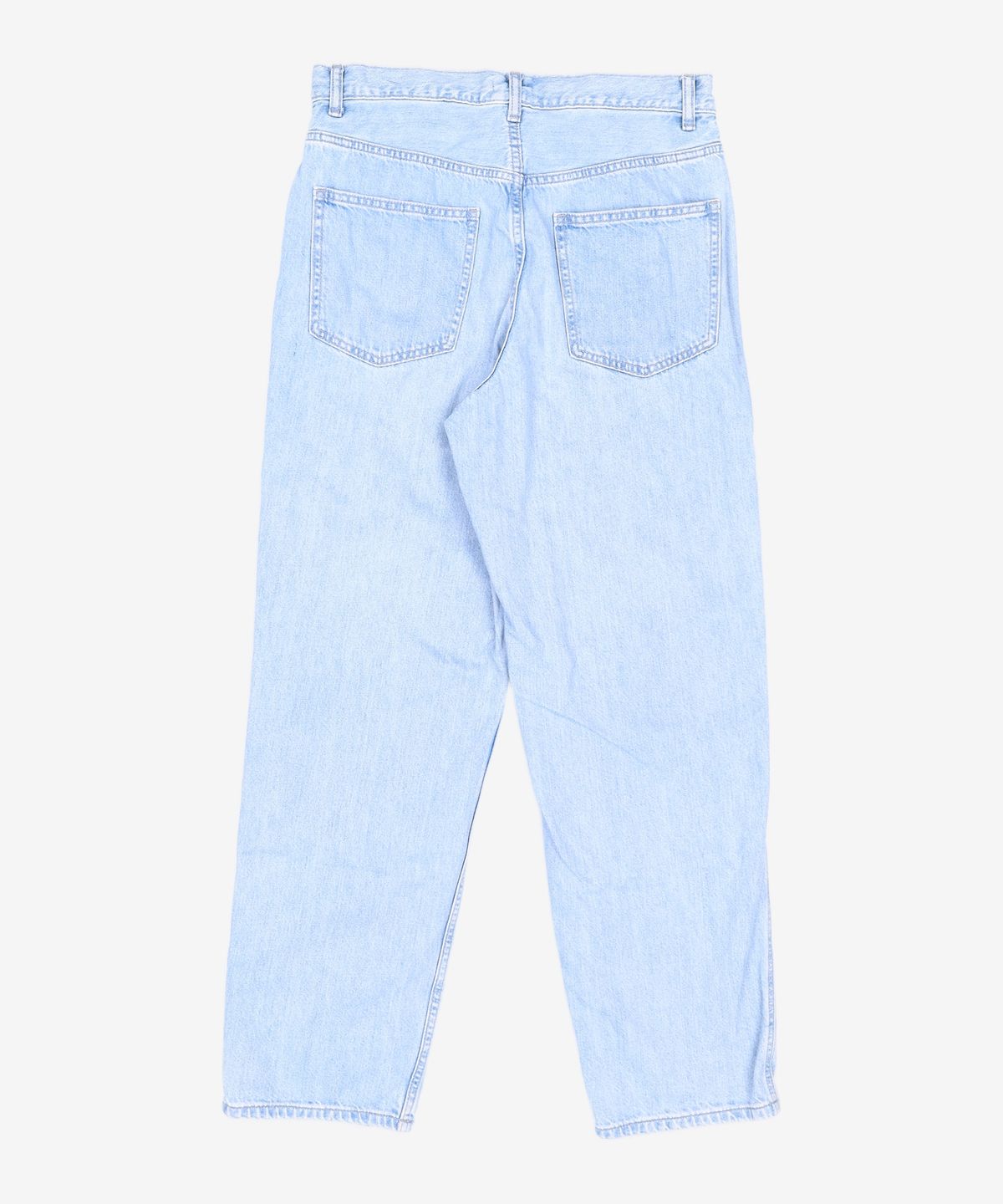 유니클로(UNIQLO) 청/데님 팬츠 73.5