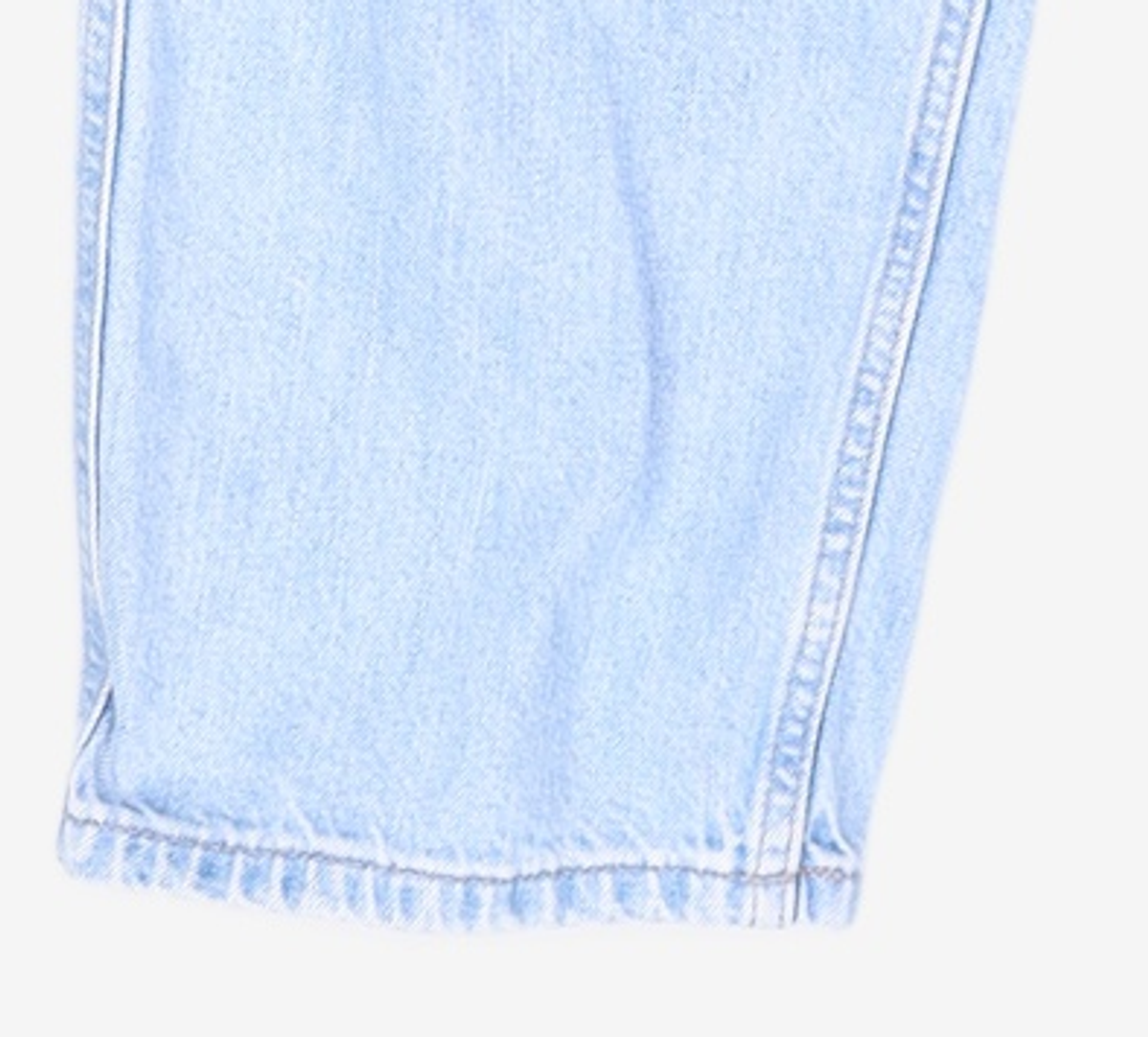 유니클로(UNIQLO) 청/데님 팬츠 73.5