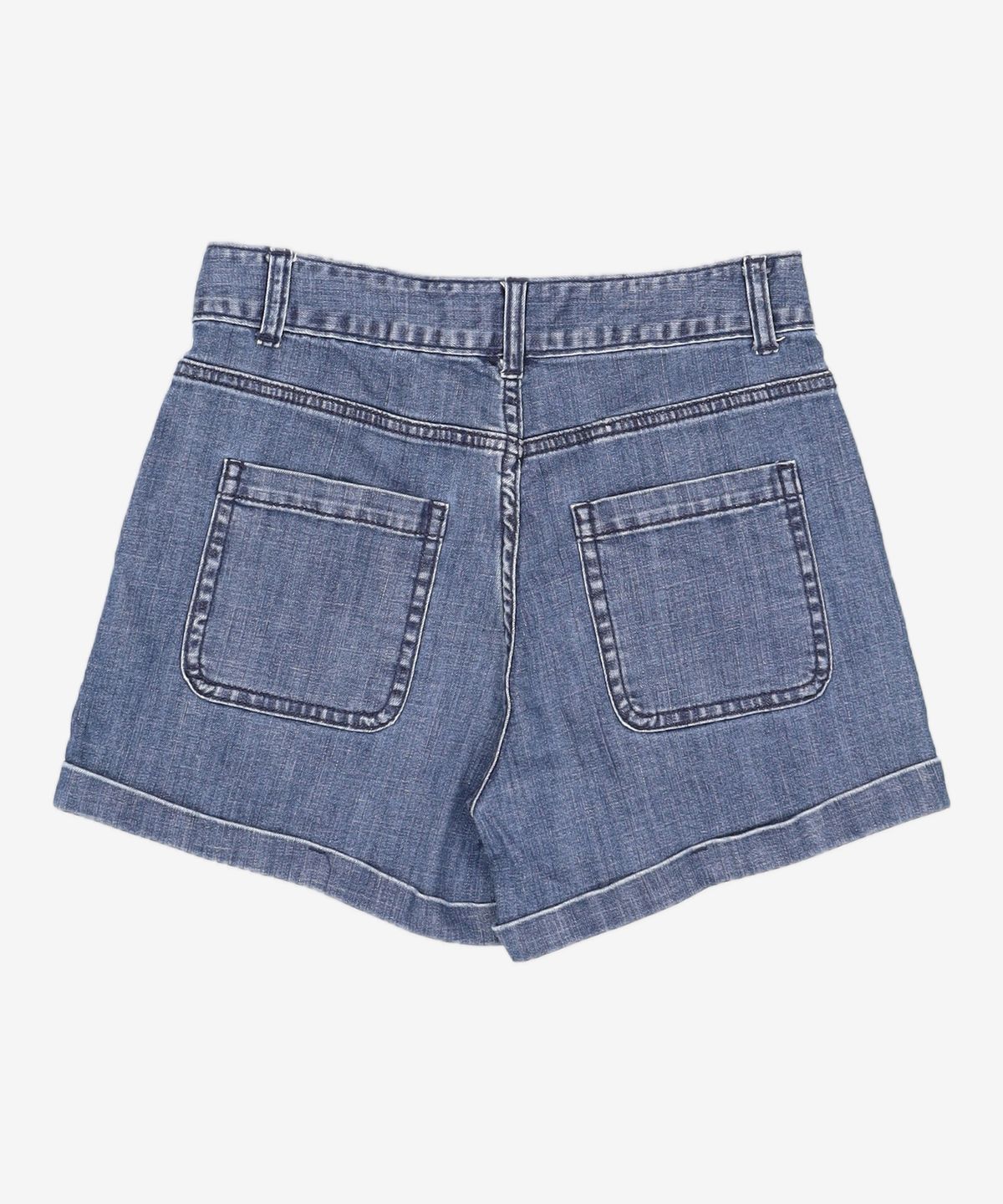 미쏘(MIXXO) 숏팬츠 26
