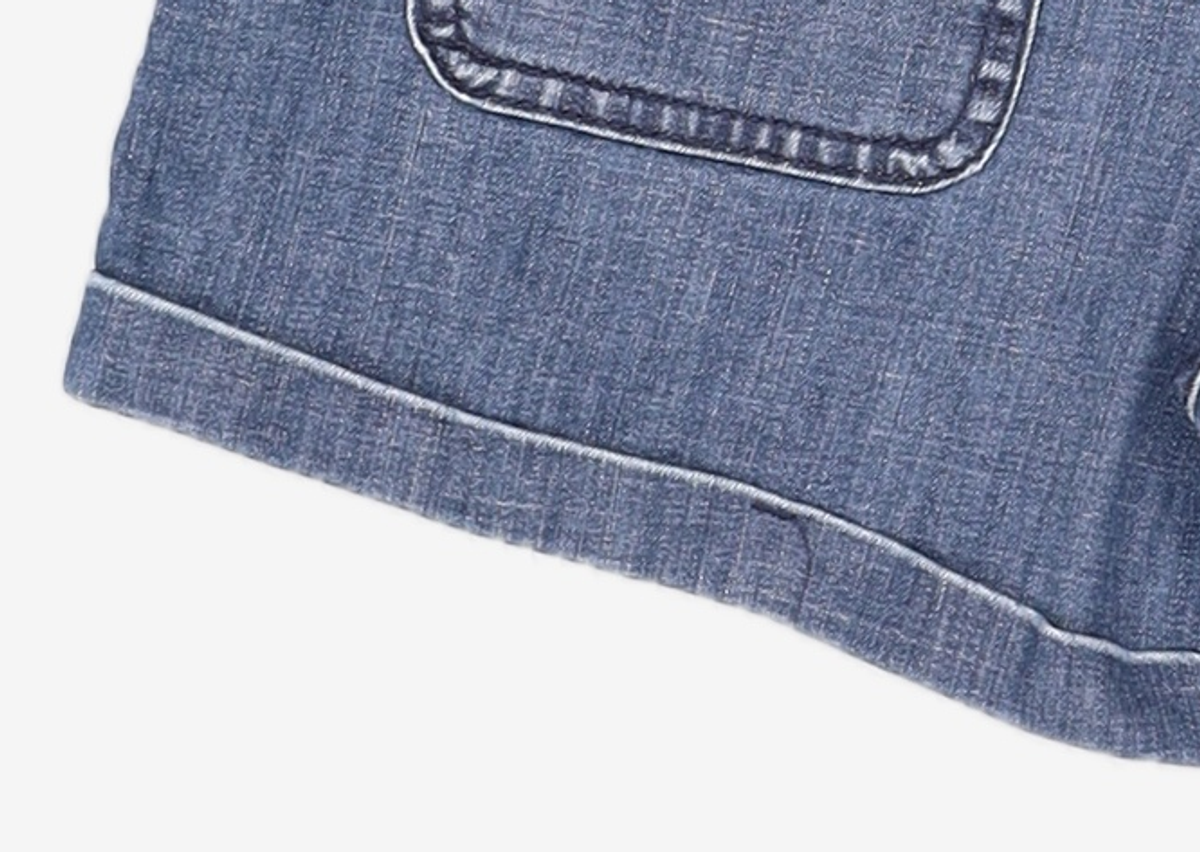 미쏘(MIXXO) 숏팬츠 26