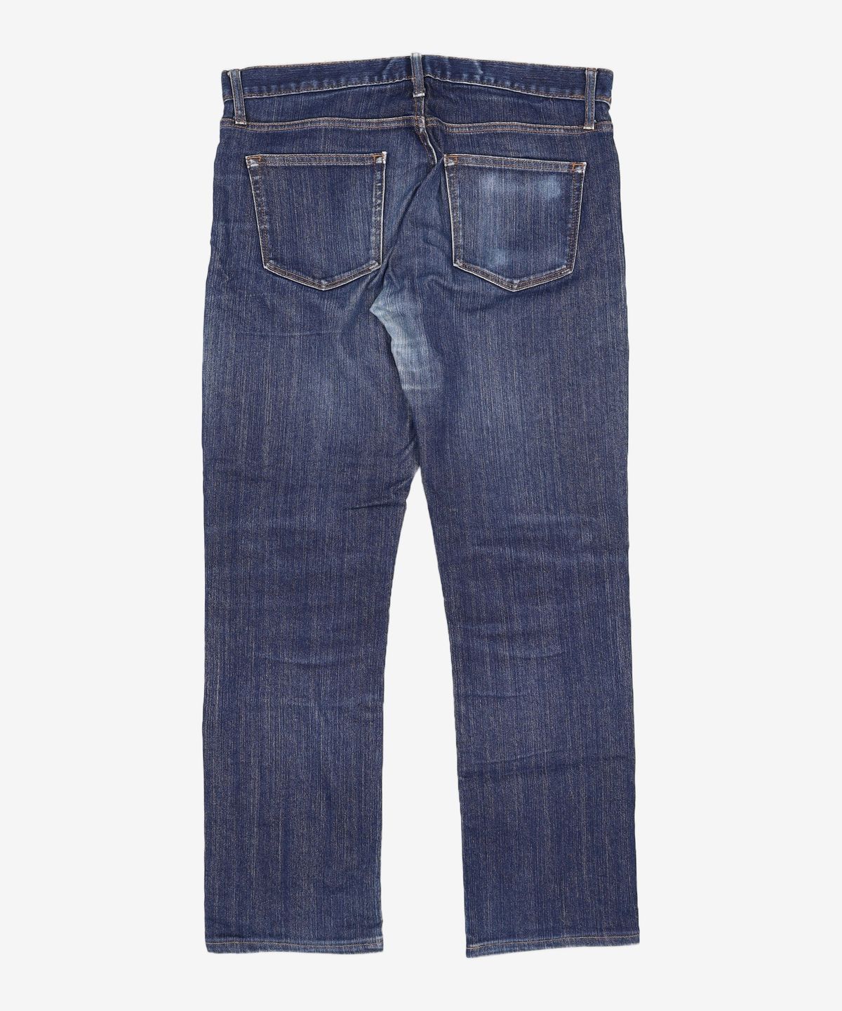유니클로(UNIQLO) 청/데님 팬츠 84