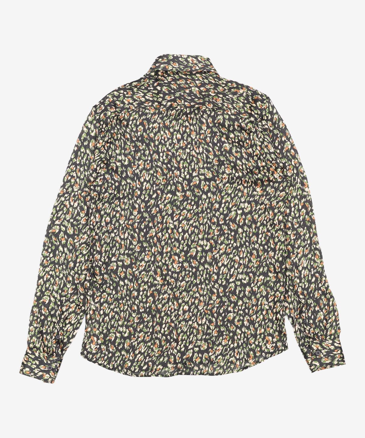 자라(ZARA) 캐주얼 셔츠 S