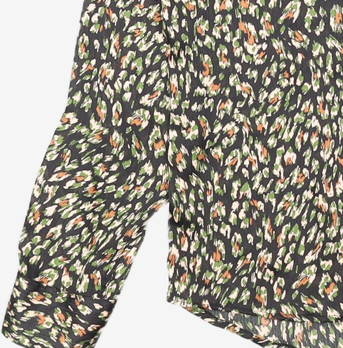 자라(ZARA) 캐주얼 셔츠 S