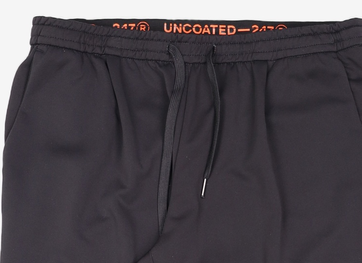 언코티드247(UNCOATED 247) 트레이닝 팬츠 XL