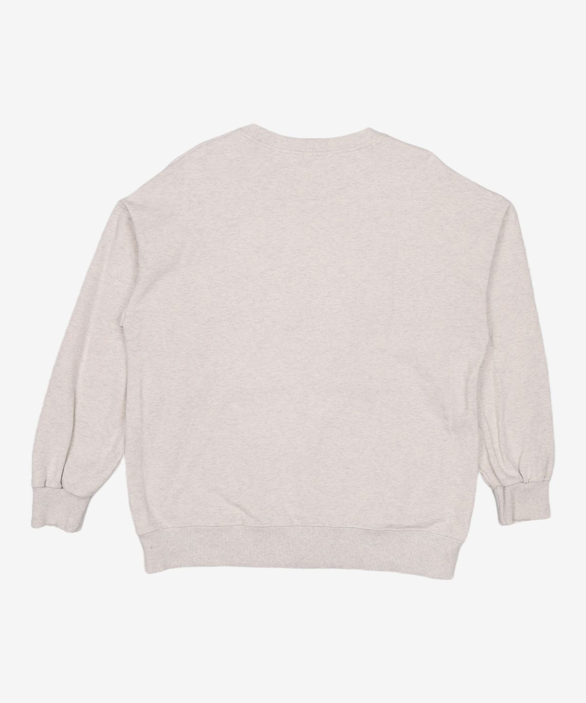 더 로켓(THE ROCKET) R MIMI GRAPHIC SWEATSHIRT [3colors] M