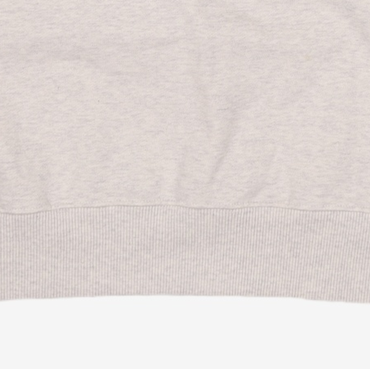 더 로켓(THE ROCKET) R MIMI GRAPHIC SWEATSHIRT [3colors] M