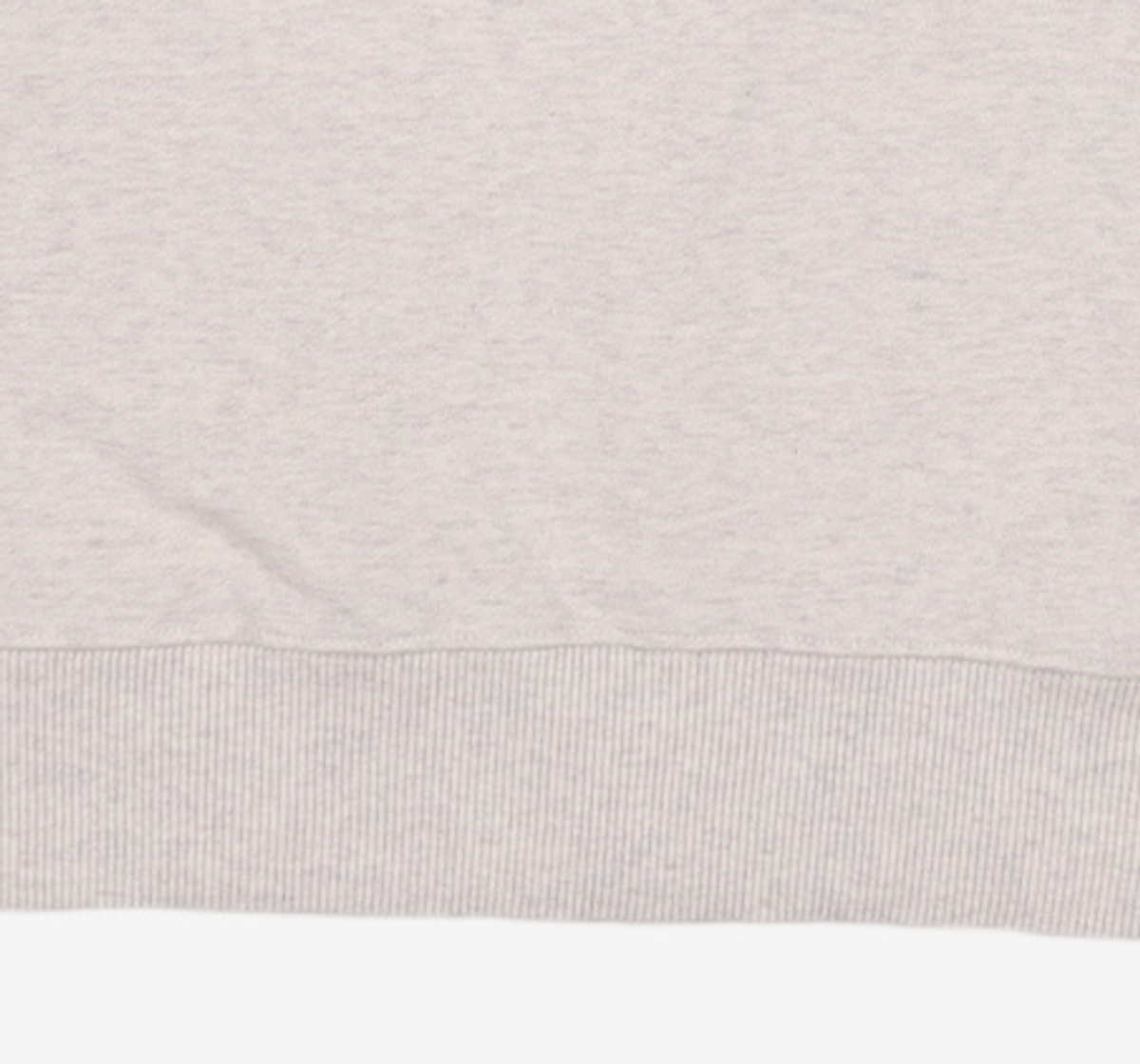 더 로켓(THE ROCKET) R MIMI GRAPHIC SWEATSHIRT [3colors] M