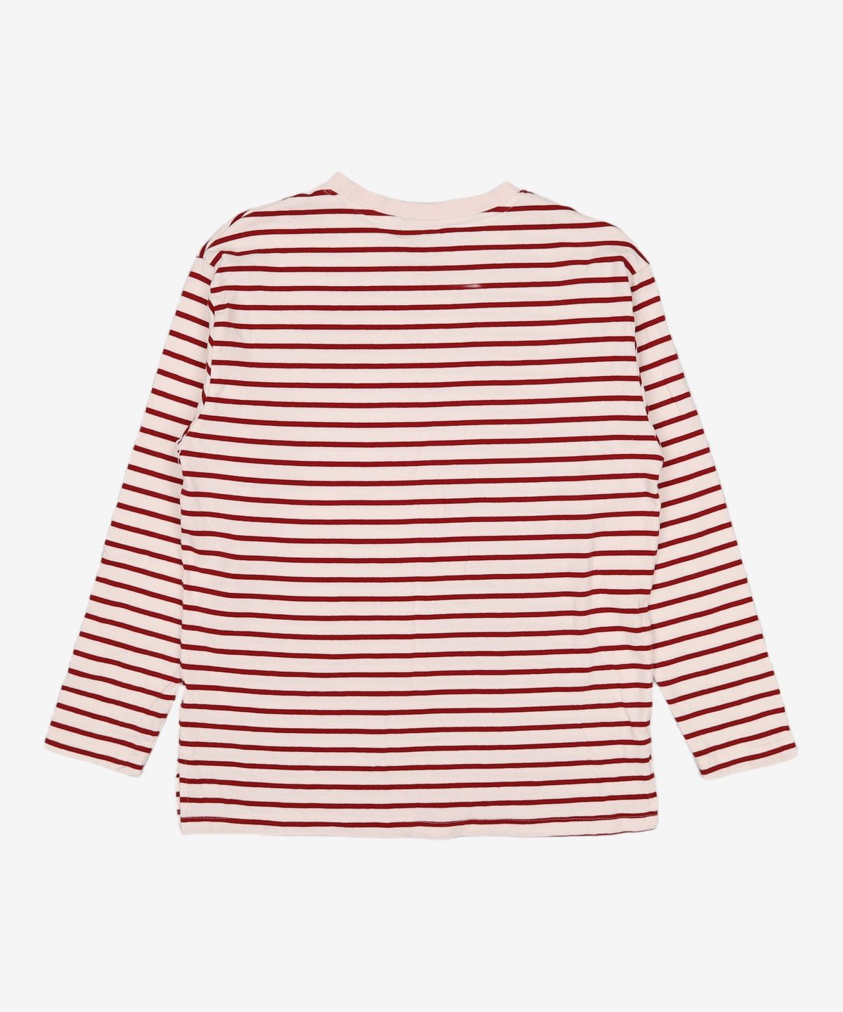 스파오(SPAO) 긴소매 티셔츠 L