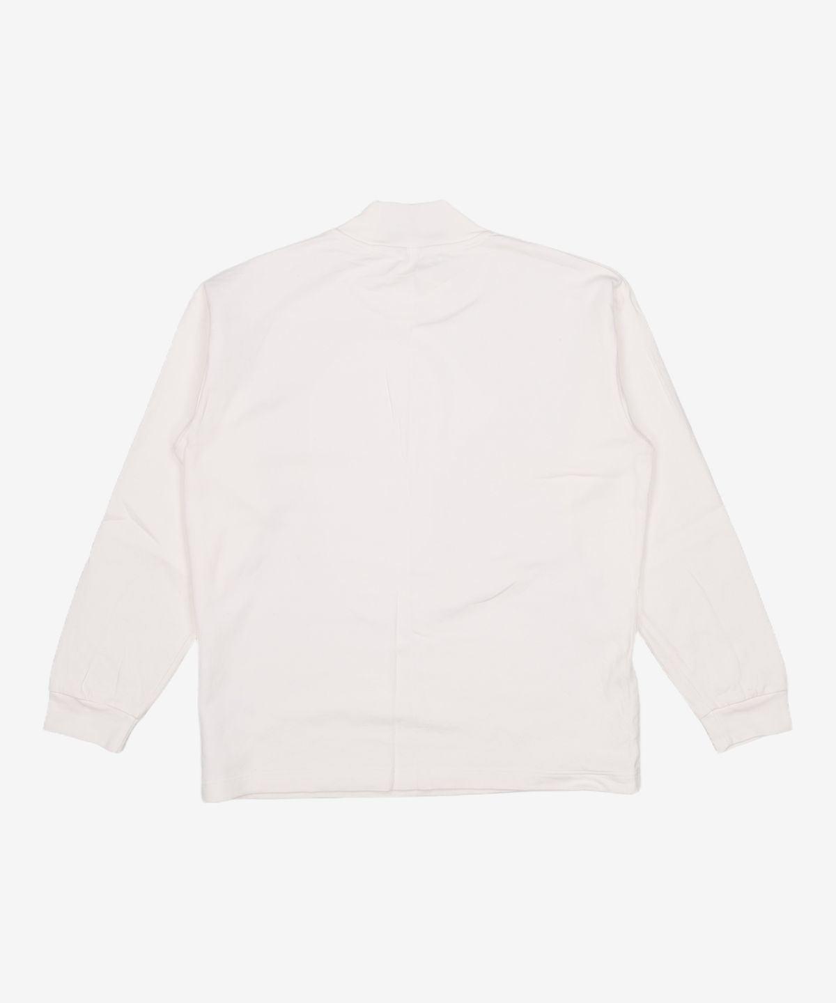 유니클로(UNIQLO) 긴소매 티셔츠 L