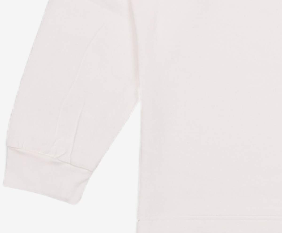 유니클로(UNIQLO) 긴소매 티셔츠 L