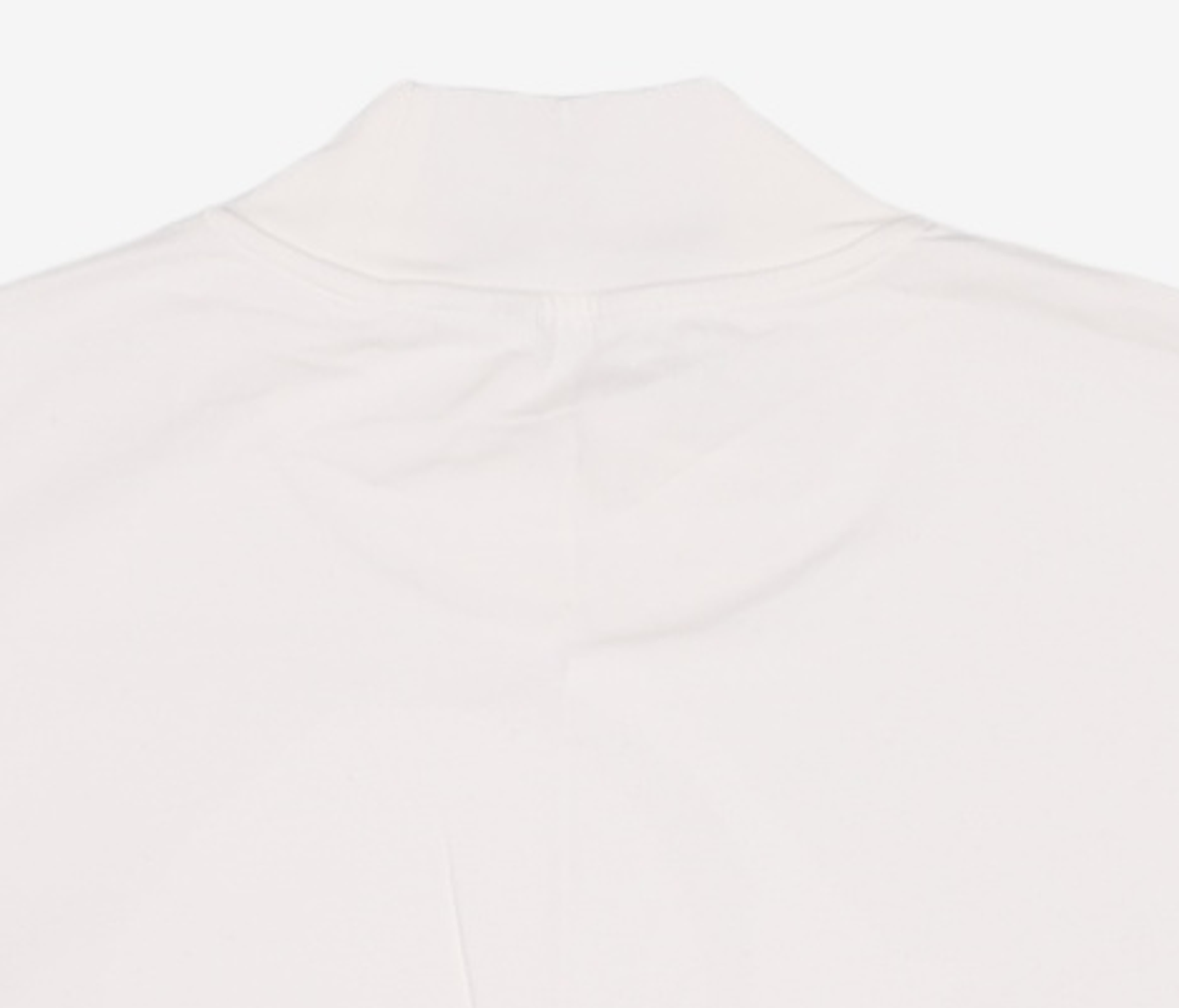 유니클로(UNIQLO) 긴소매 티셔츠 L