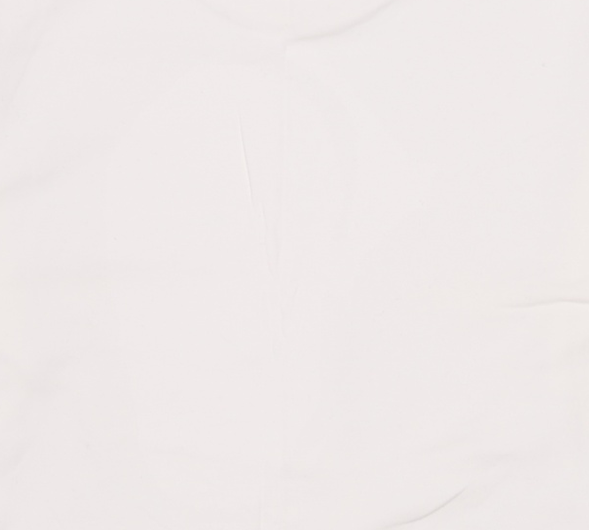 유니클로(UNIQLO) 긴소매 티셔츠 L
