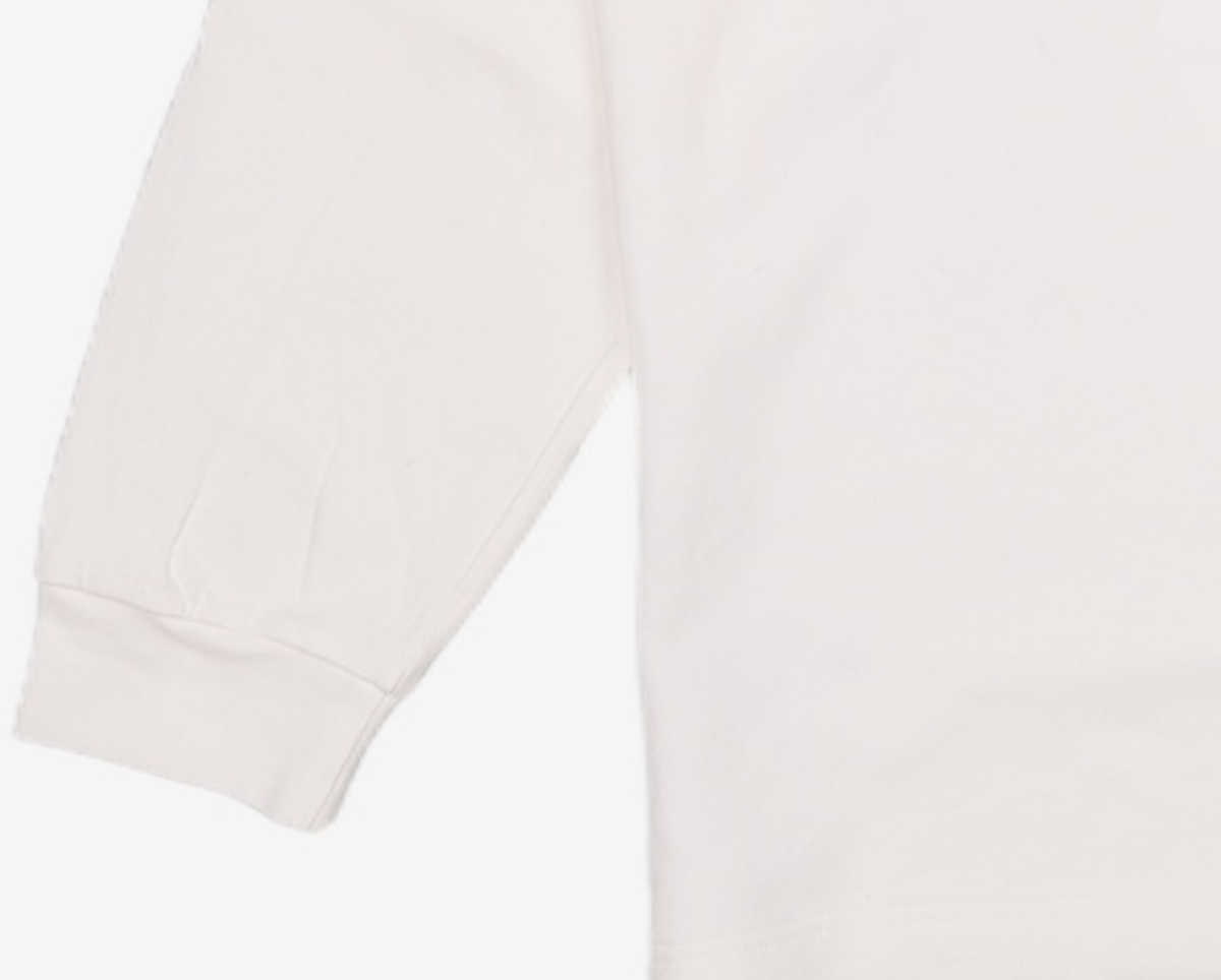 유니클로(UNIQLO) 긴소매 티셔츠 L