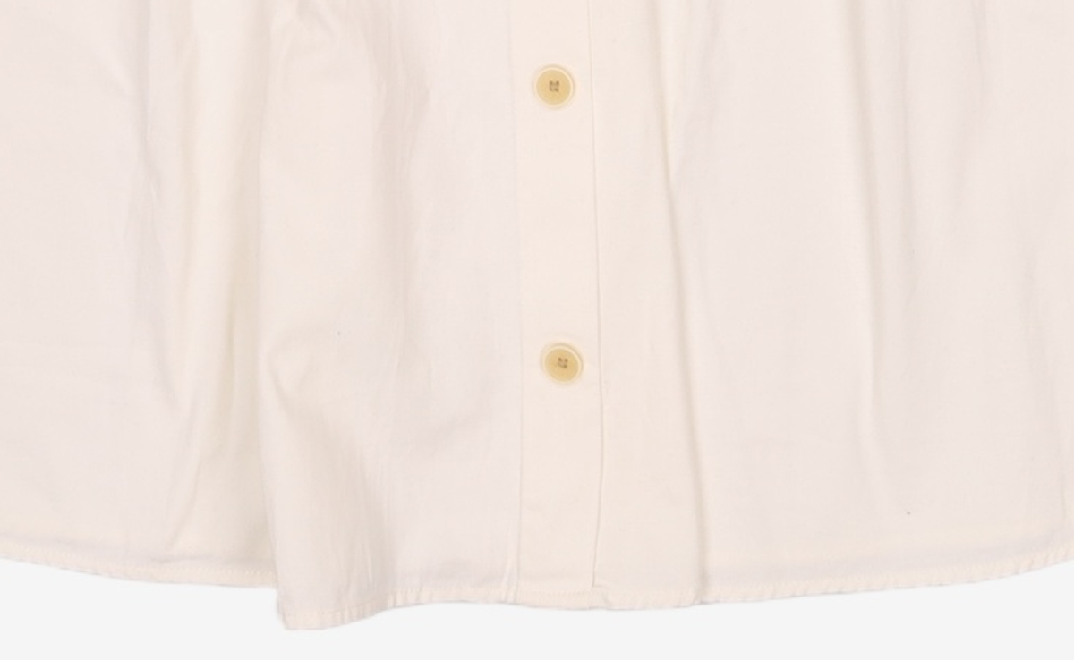 스파오(SPAO) 롱스커트 L