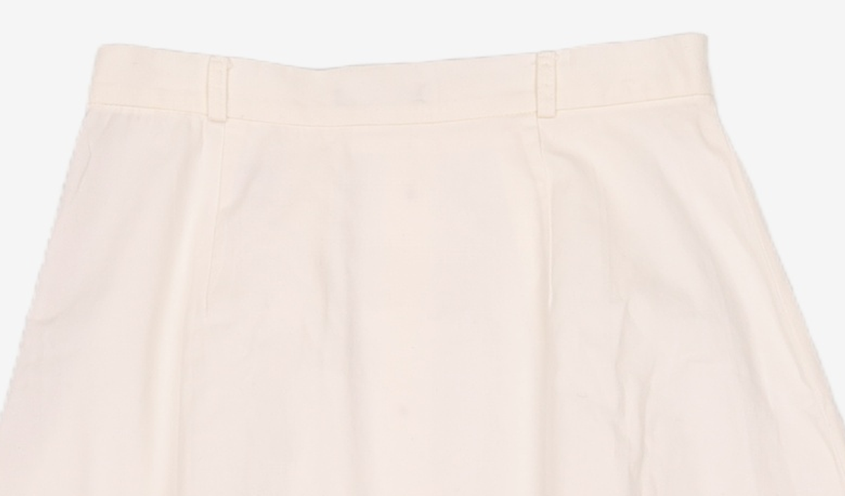 스파오(SPAO) 롱스커트 L