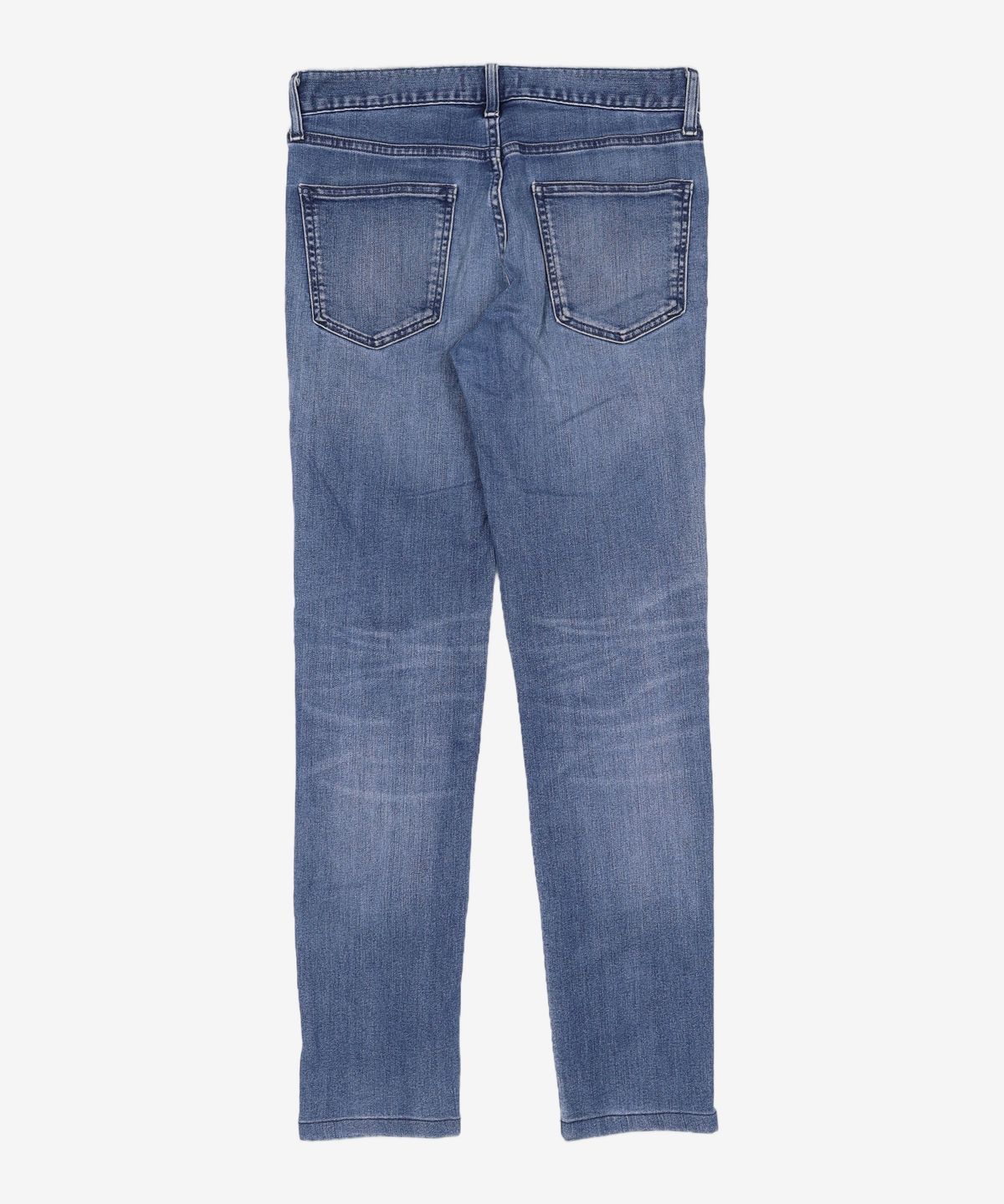 유니클로(UNIQLO) 청/데님 팬츠 71