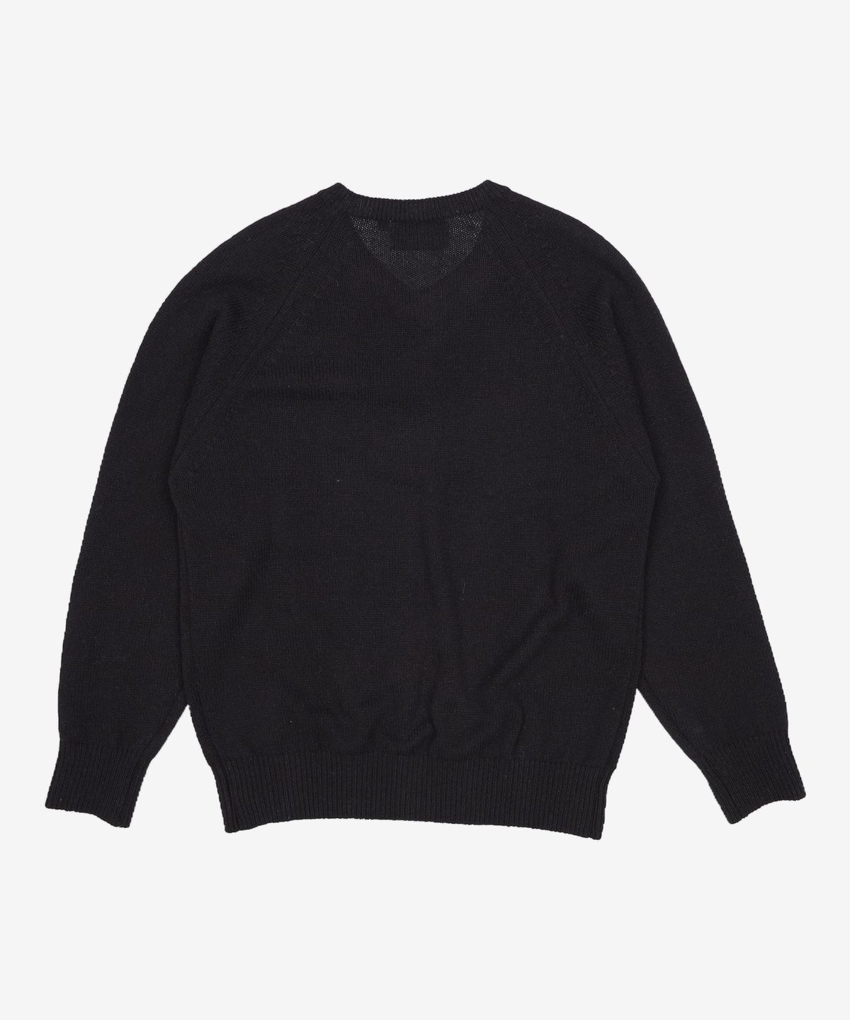 니티드(KNITTED) 니트/스웨터 XL